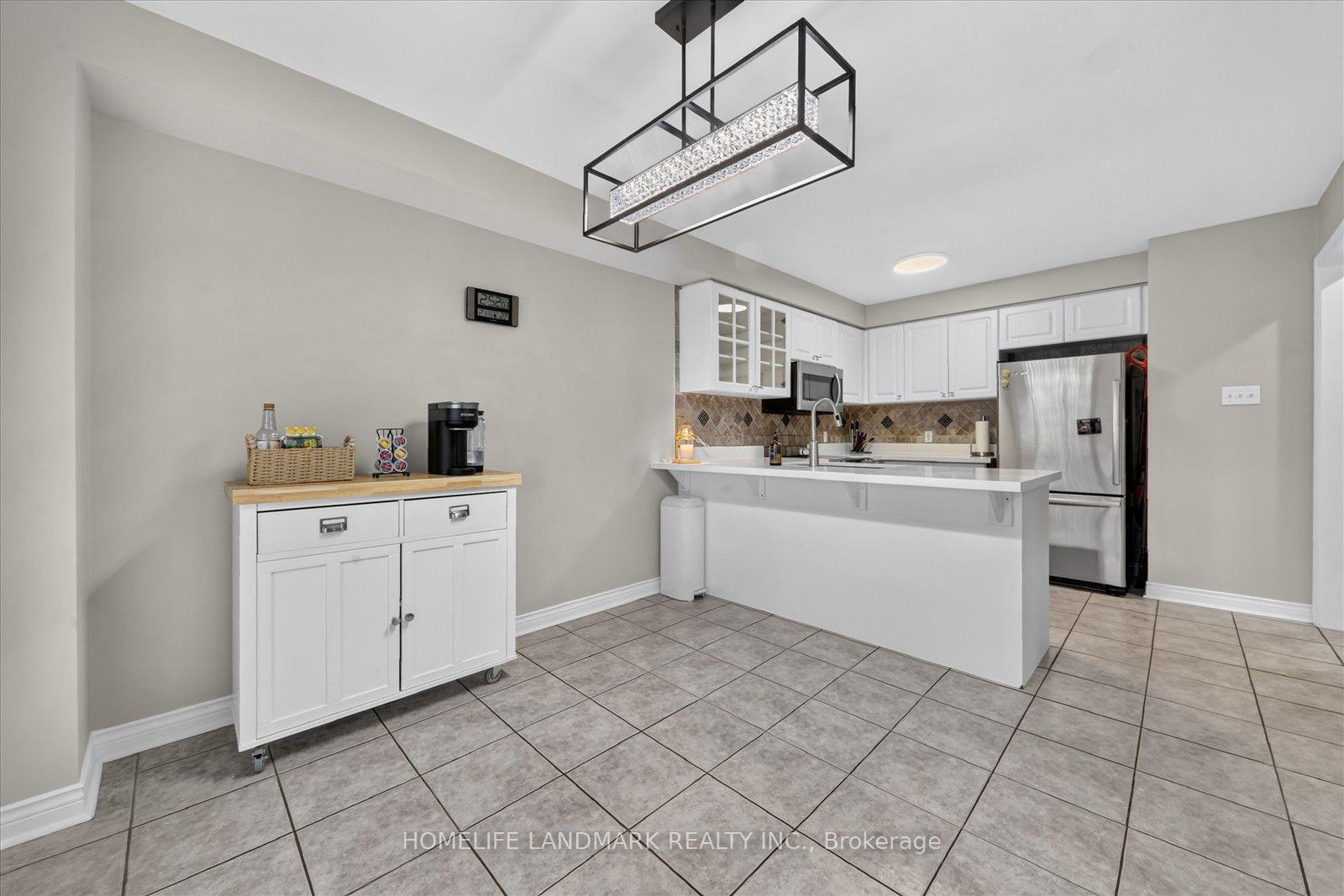 Photo 17 of 14 Floree Street, Whitby, Taunton North — HOMEH