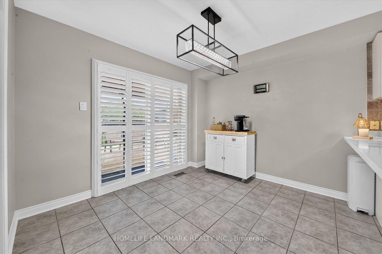 Photo 18 of 14 Floree Street, Whitby, Taunton North — HOMEH