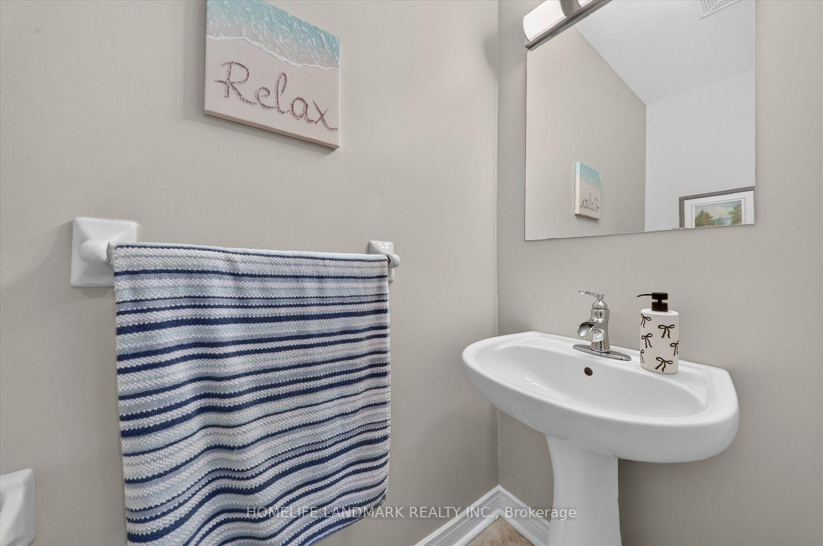 Photo 19 of 14 Floree Street, Whitby, Taunton North — HOMEH