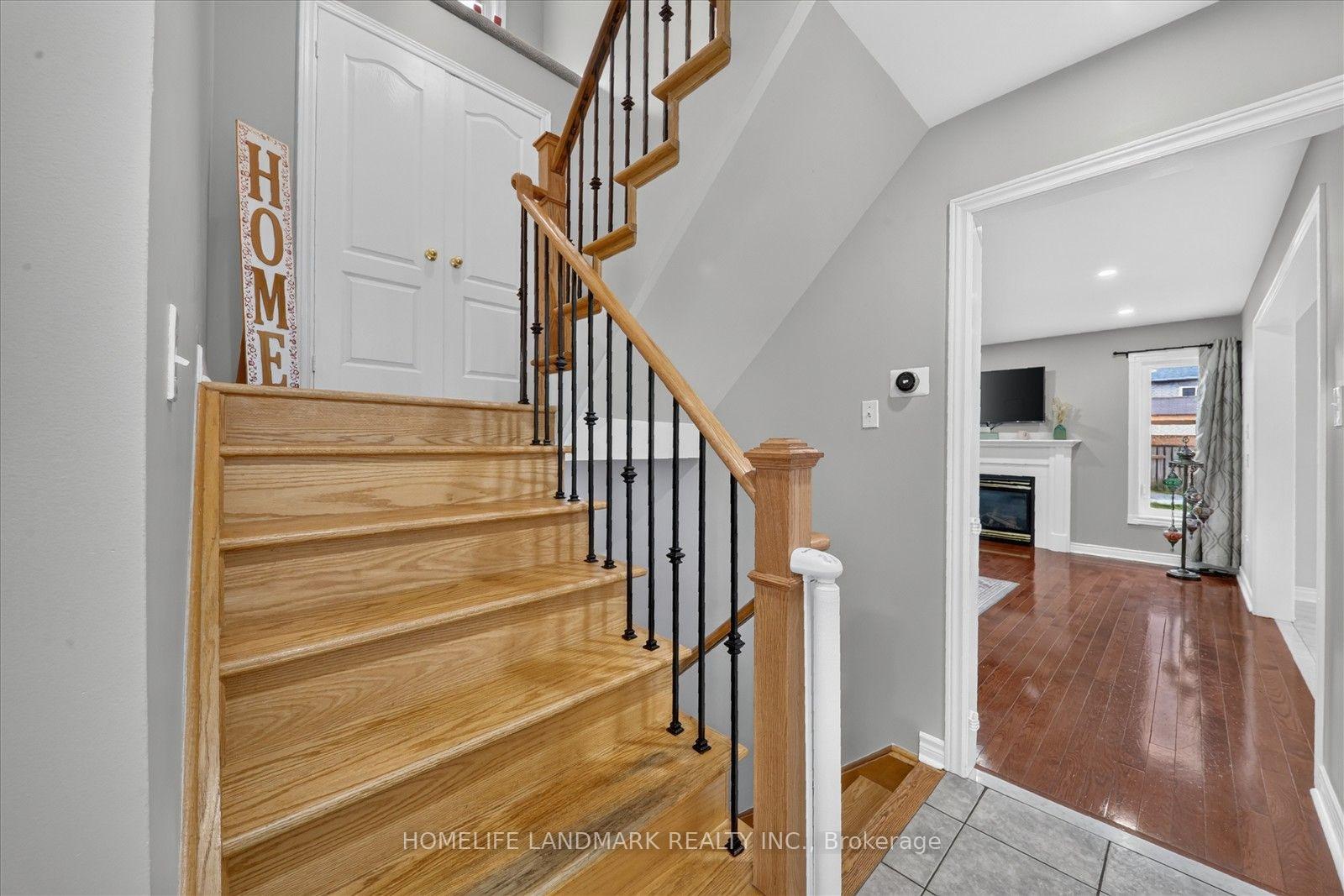 Photo 20 of 14 Floree Street, Whitby, Taunton North — HOMEH