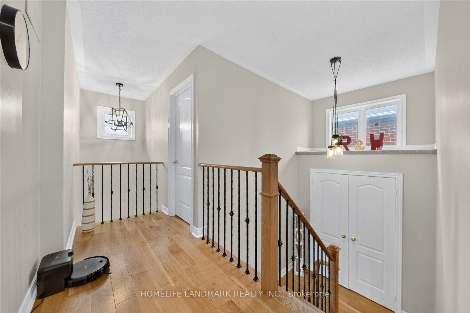 Photo 21 of 14 Floree Street, Whitby, Taunton North — HOMEH