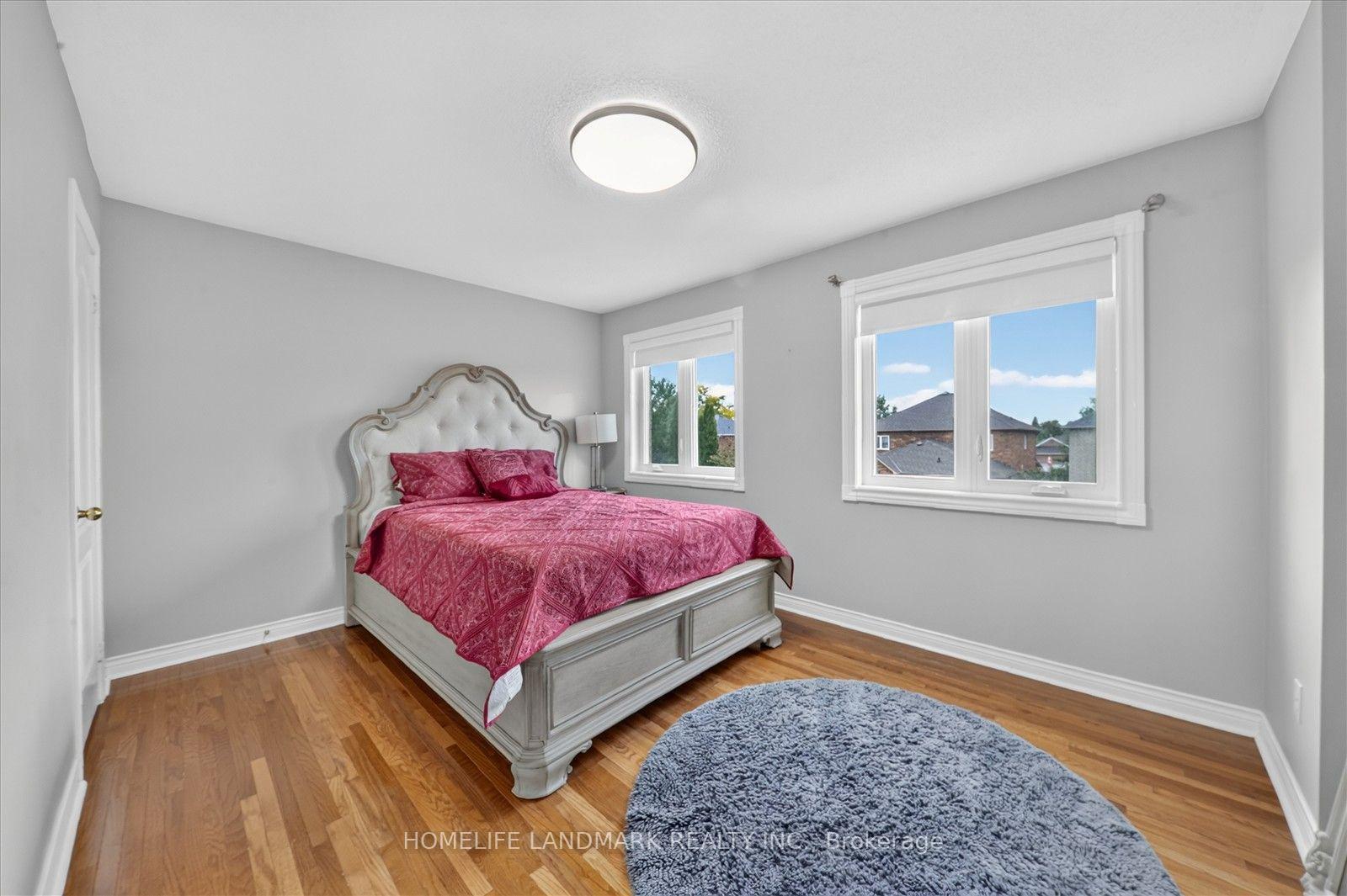 Photo 22 of 14 Floree Street, Whitby, Taunton North — HOMEH