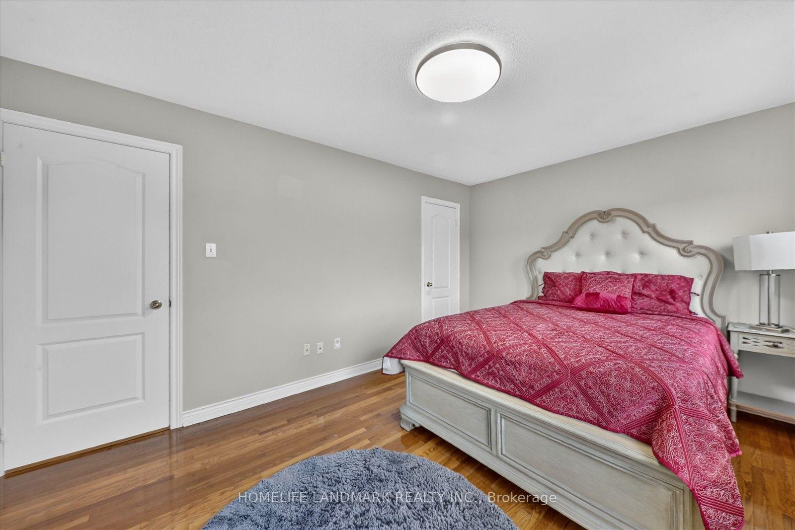 Photo 23 of 14 Floree Street, Whitby, Taunton North — HOMEH