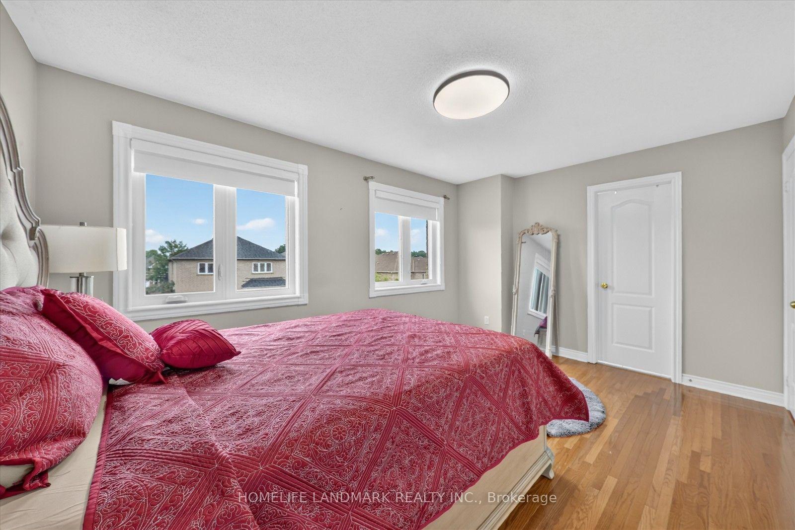 Photo 24 of 14 Floree Street, Whitby, Taunton North — HOMEH