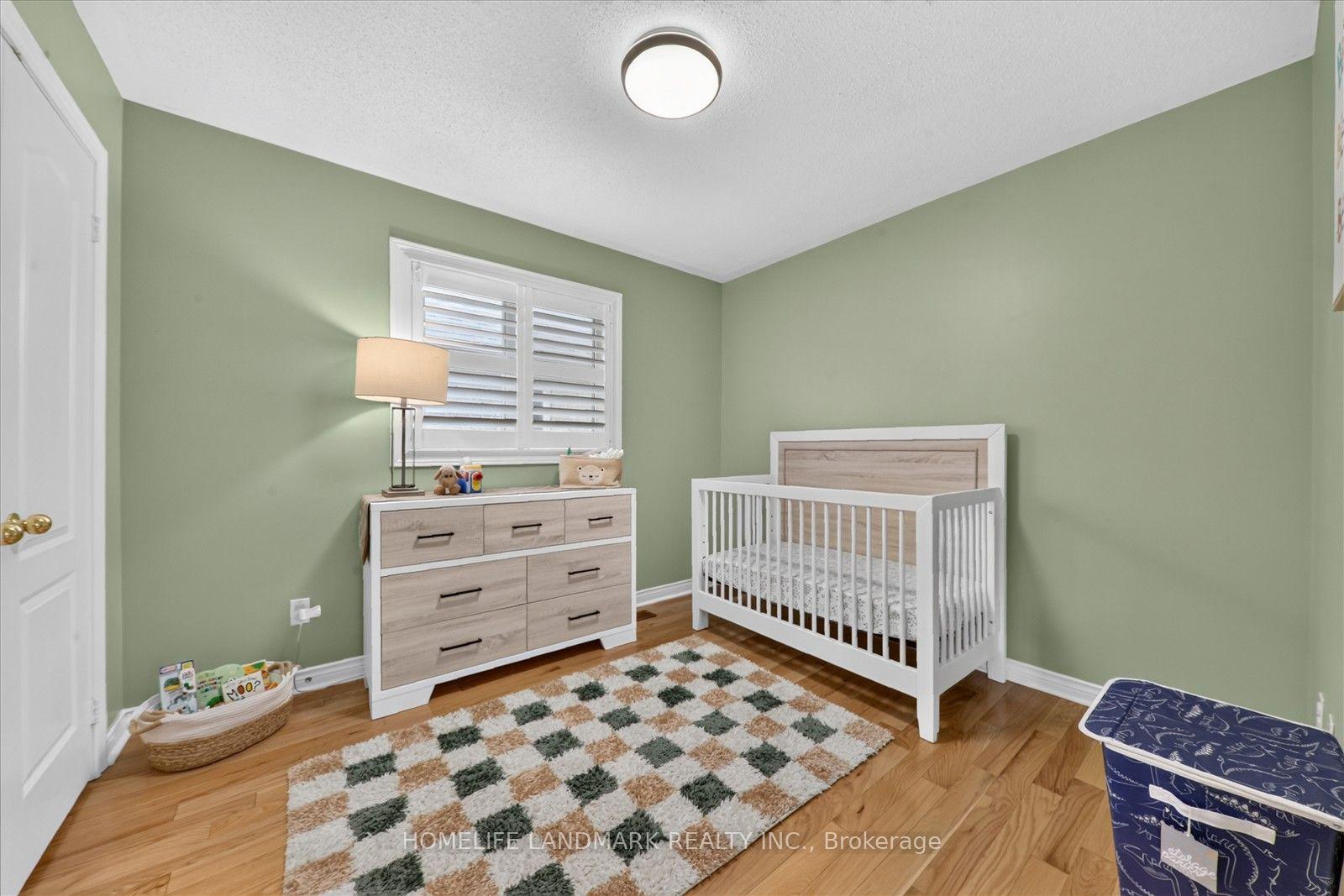 Photo 25 of 14 Floree Street, Whitby, Taunton North — HOMEH