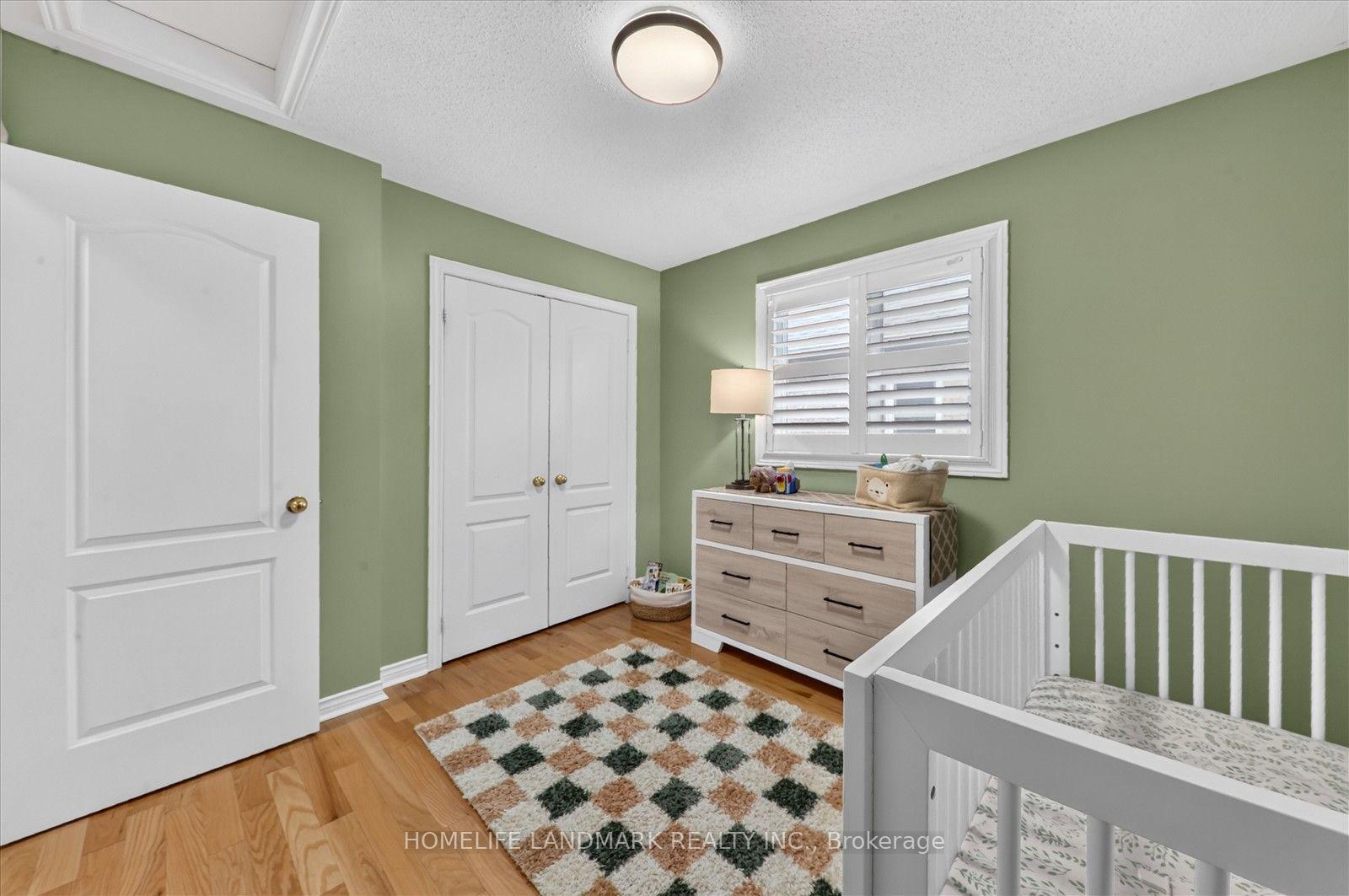Photo 27 of 14 Floree Street, Whitby, Taunton North — HOMEH