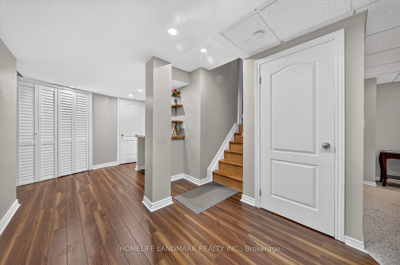Photo 29 of 14 Floree Street, Whitby, Taunton North — HOMEH