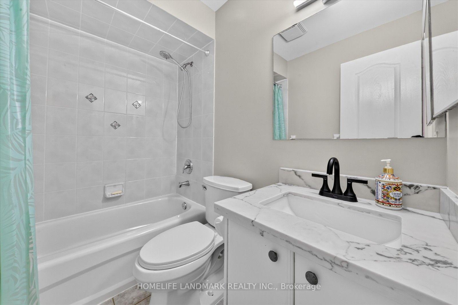 Photo 30 of 14 Floree Street, Whitby, Taunton North — HOMEH