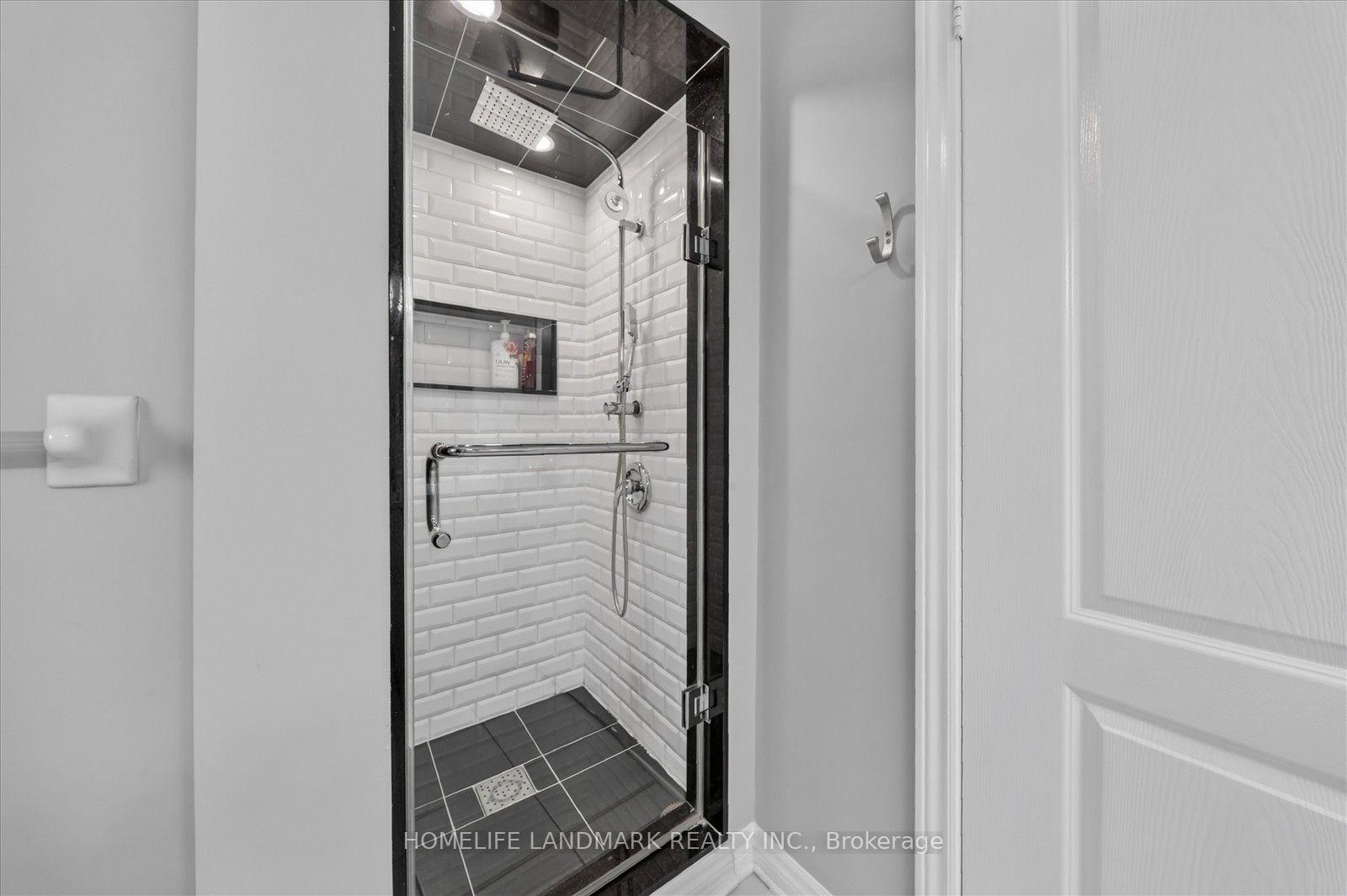 Photo 31 of 14 Floree Street, Whitby, Taunton North — HOMEH