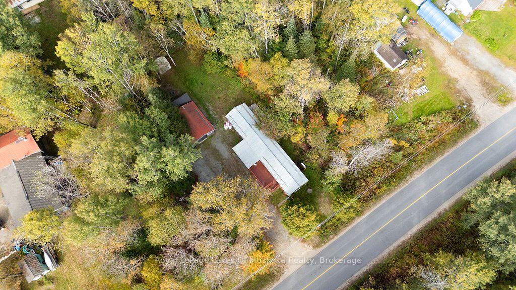 Photo 37 of 245 Main Street, Kearney — HOMEH
