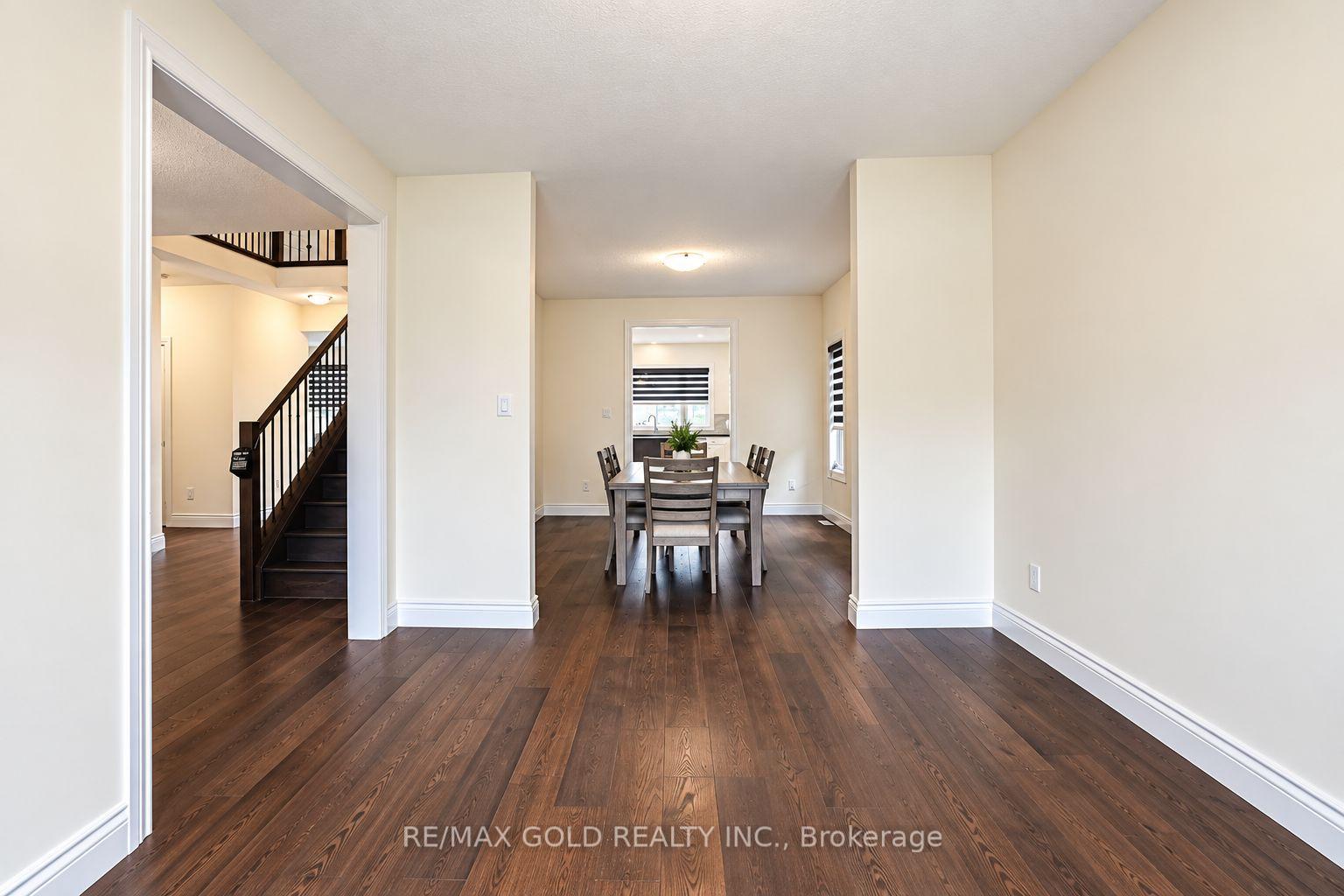 Photo 10 of 53 Hazelwood Pass, Thames Centre, Dorchester — HOMEH