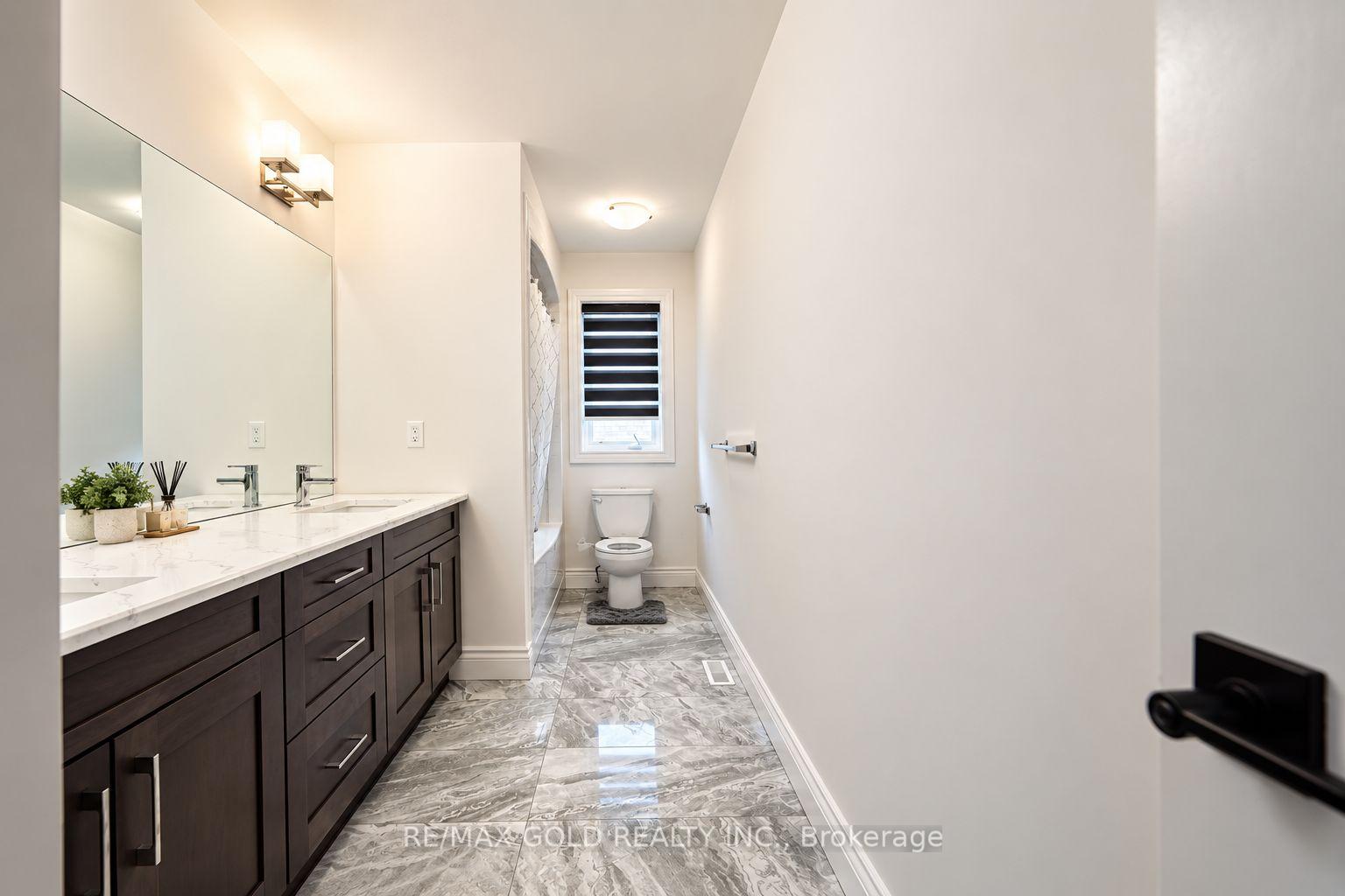 Photo 47 of 53 Hazelwood Pass, Thames Centre, Dorchester — HOMEH