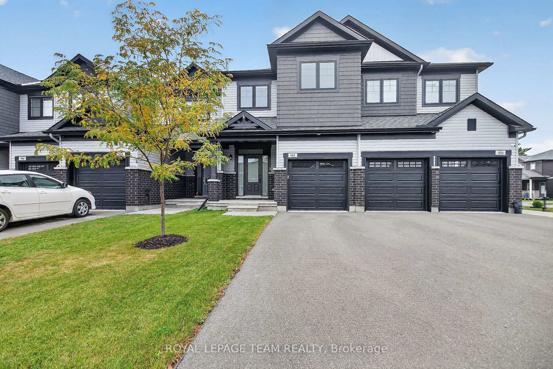 Photo of 102 Patchell Place