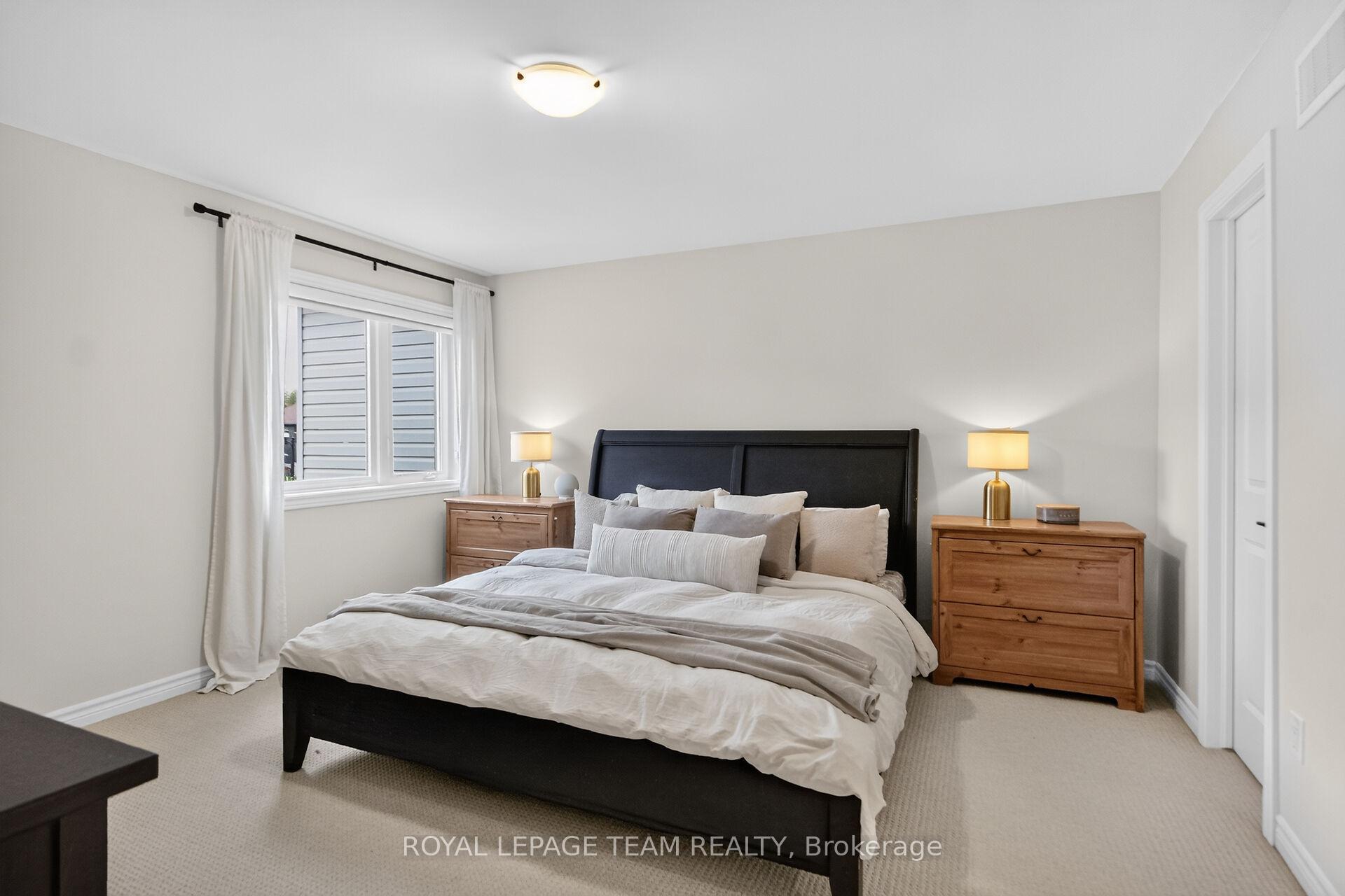 Photo 21 of 102 Patchell Place, North Grenville, North Grenville Twp (Kemptville South) — HOMEH