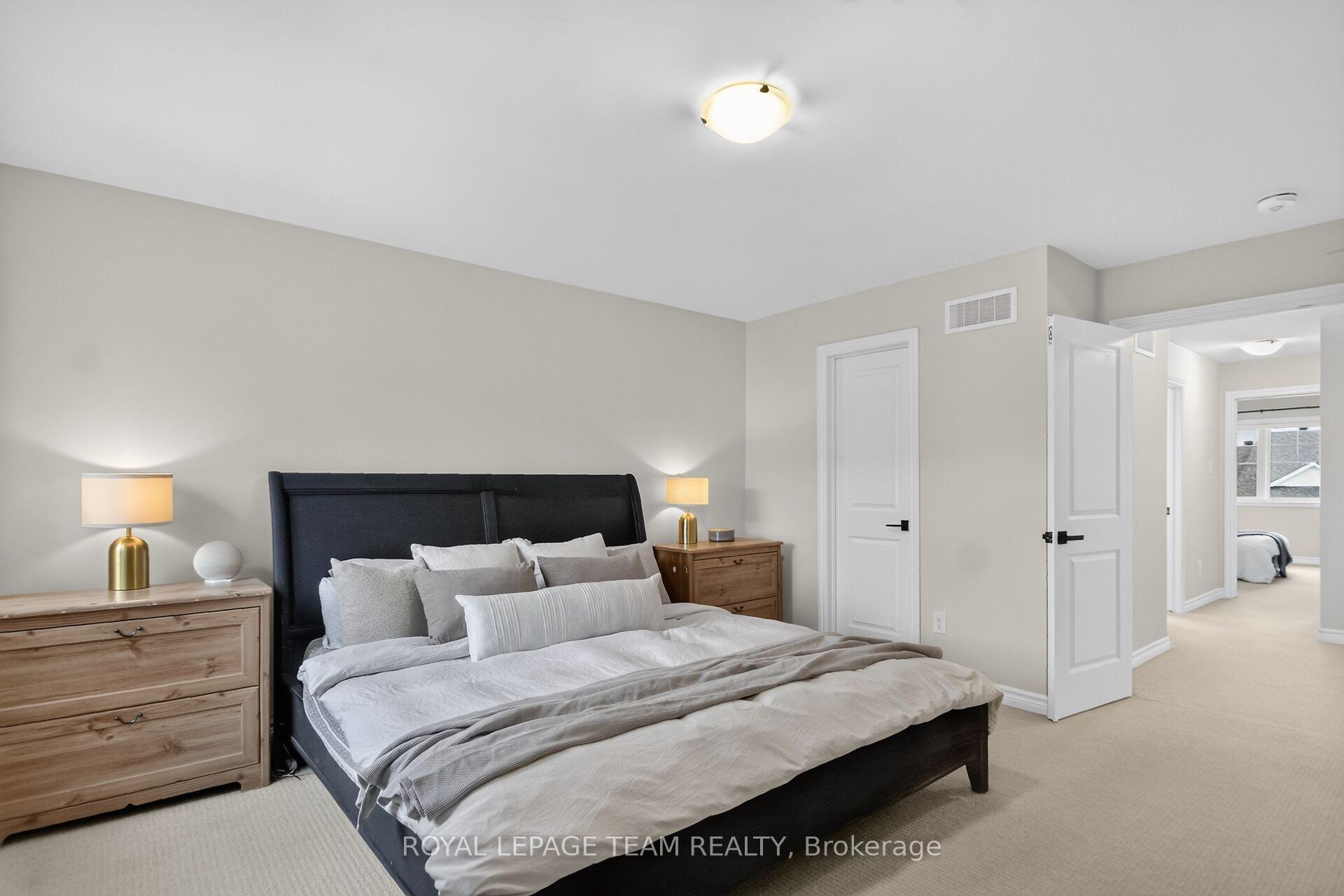 Photo 22 of 102 Patchell Place, North Grenville, North Grenville Twp (Kemptville South) — HOMEH