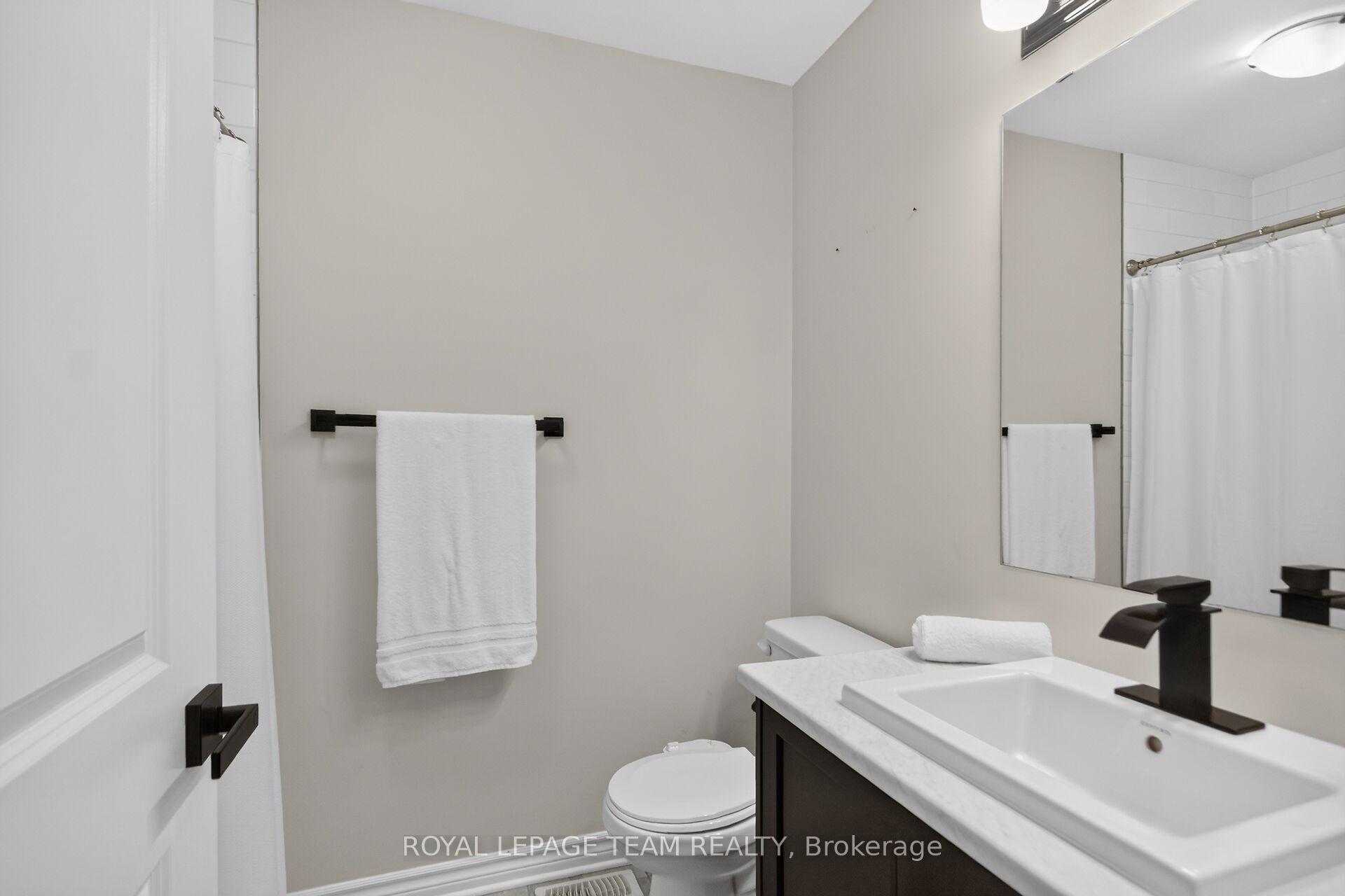 Photo 25 of 102 Patchell Place, North Grenville, North Grenville Twp (Kemptville South) — HOMEH
