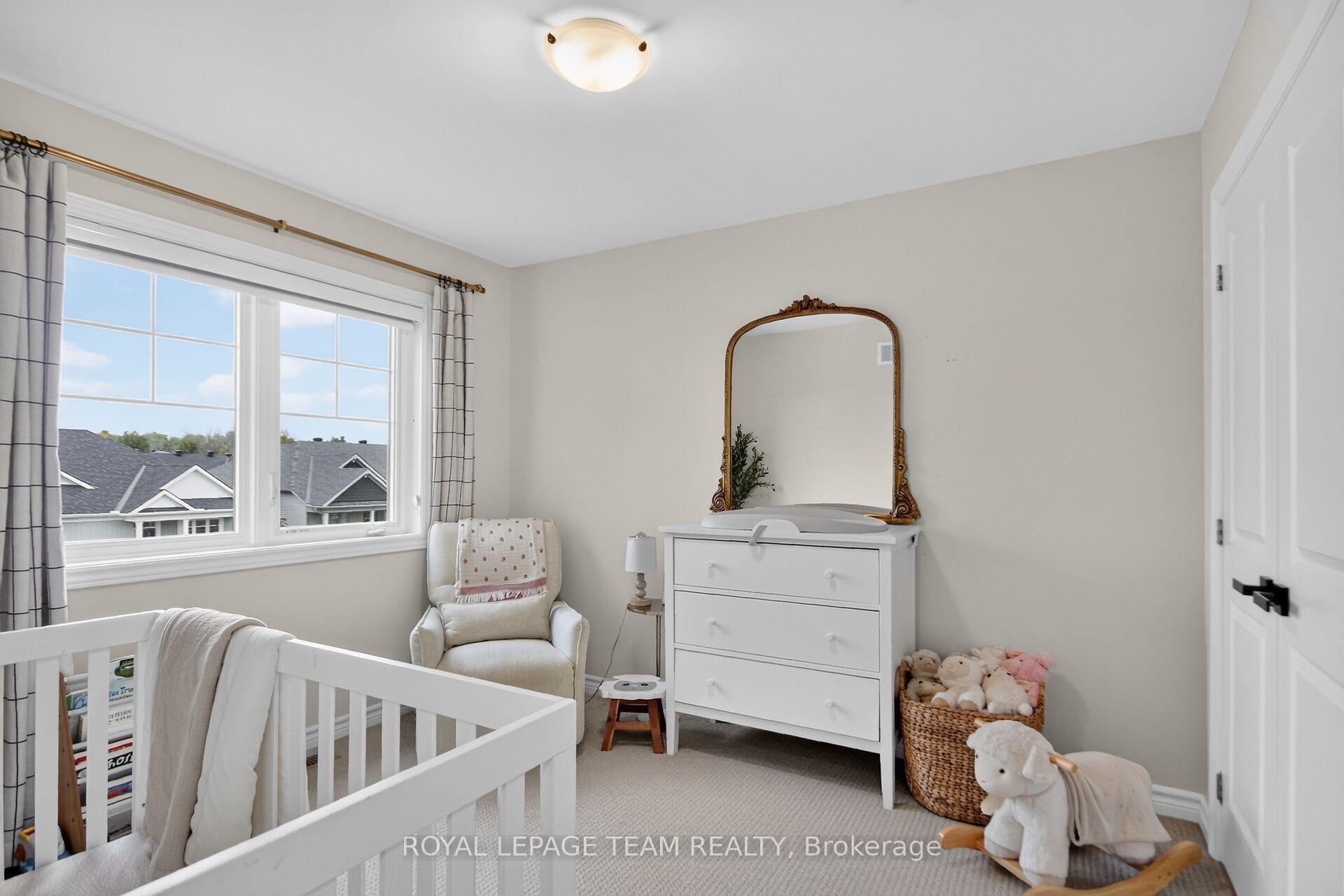 Photo 26 of 102 Patchell Place, North Grenville, North Grenville Twp (Kemptville South) — HOMEH