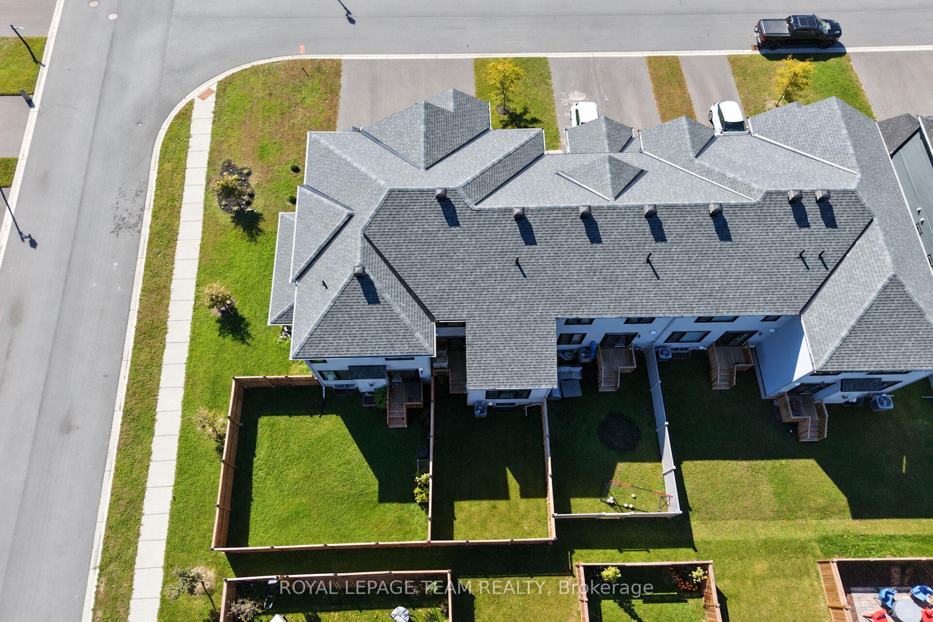 Photo 32 of 102 Patchell Place, North Grenville, North Grenville Twp (Kemptville South) — HOMEH