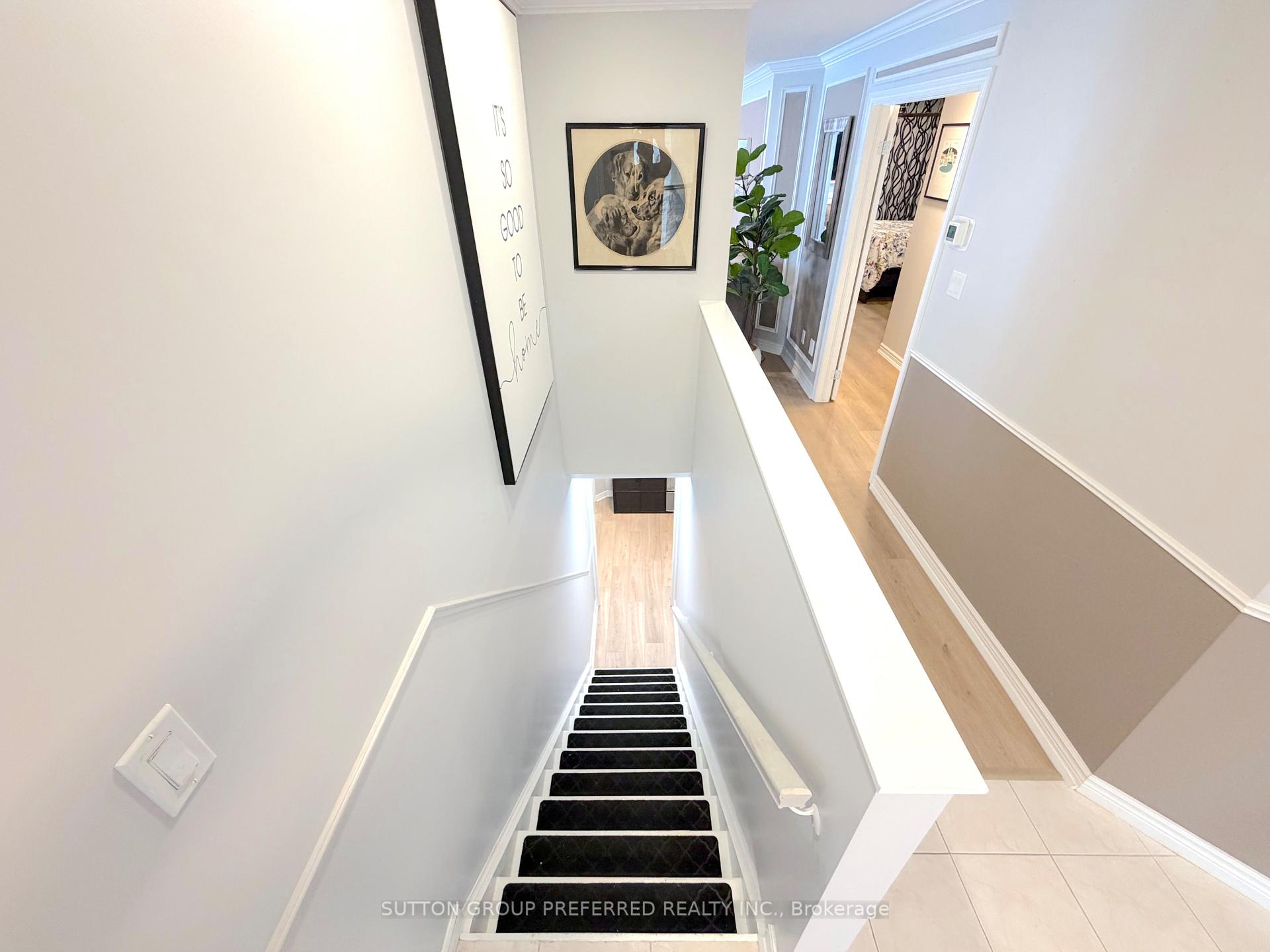 Photo 24 of Unit 4, 163 Pine Valley Drive, London, South N — HOMEH