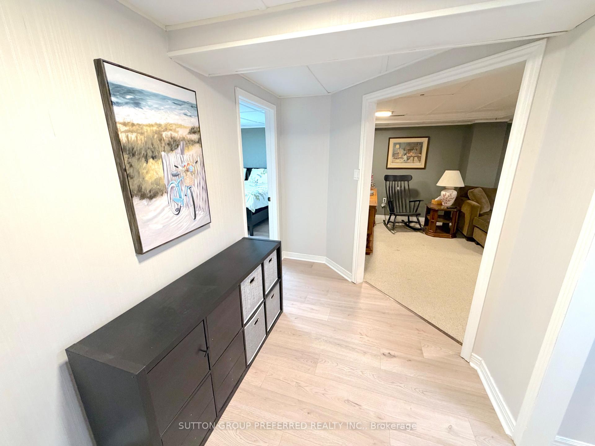 Photo 25 of Unit 4, 163 Pine Valley Drive, London, South N — HOMEH
