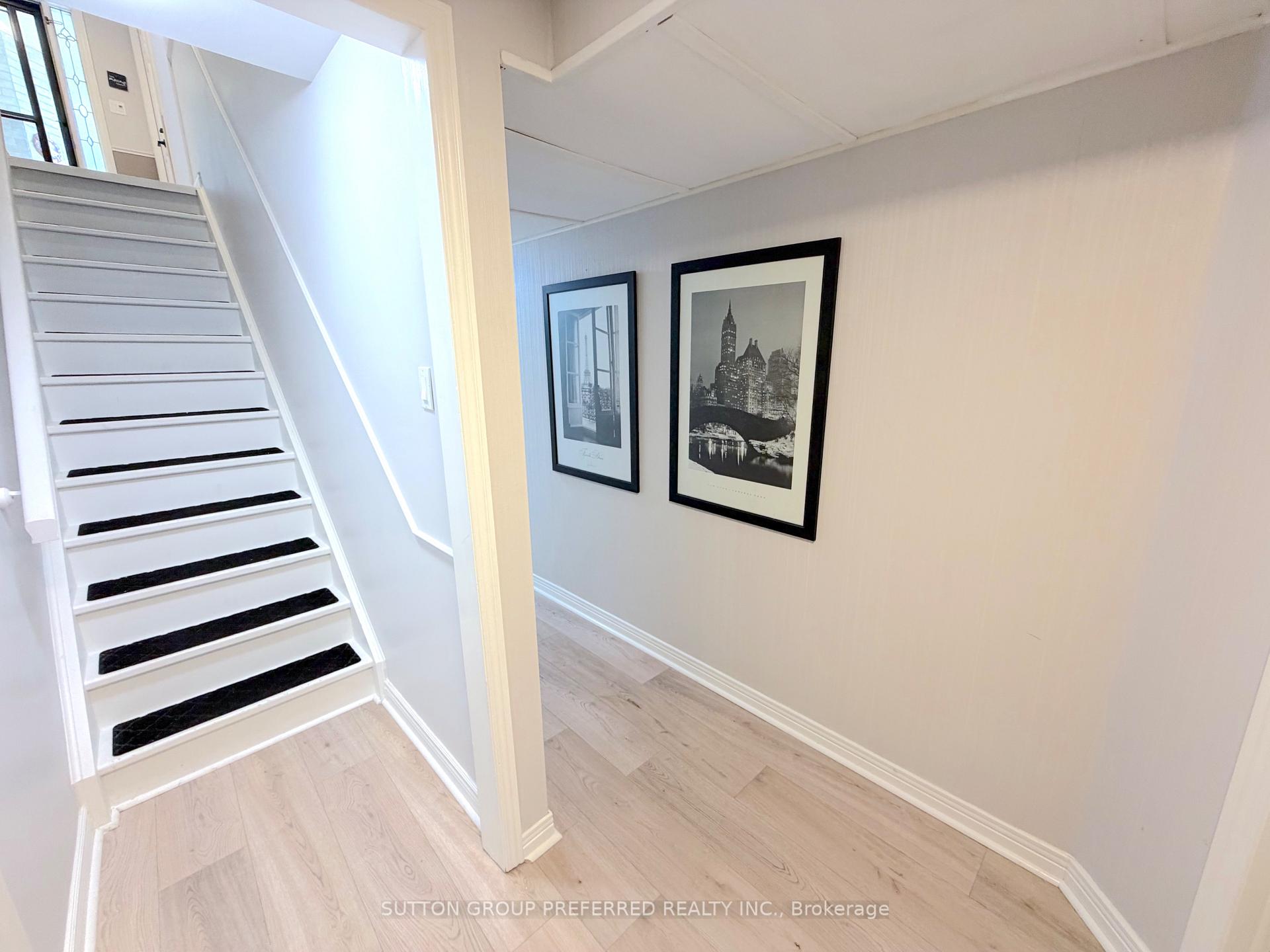 Photo 26 of Unit 4, 163 Pine Valley Drive, London, South N — HOMEH