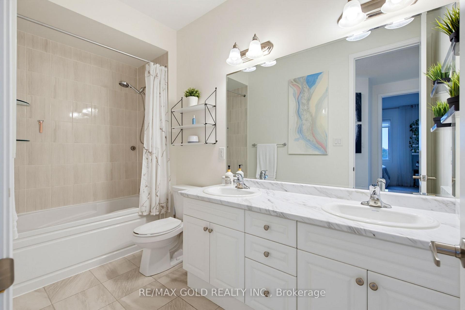 Photo 30 of 53 Affusion Road, Brampton, Northwest Brampton — HOMEH