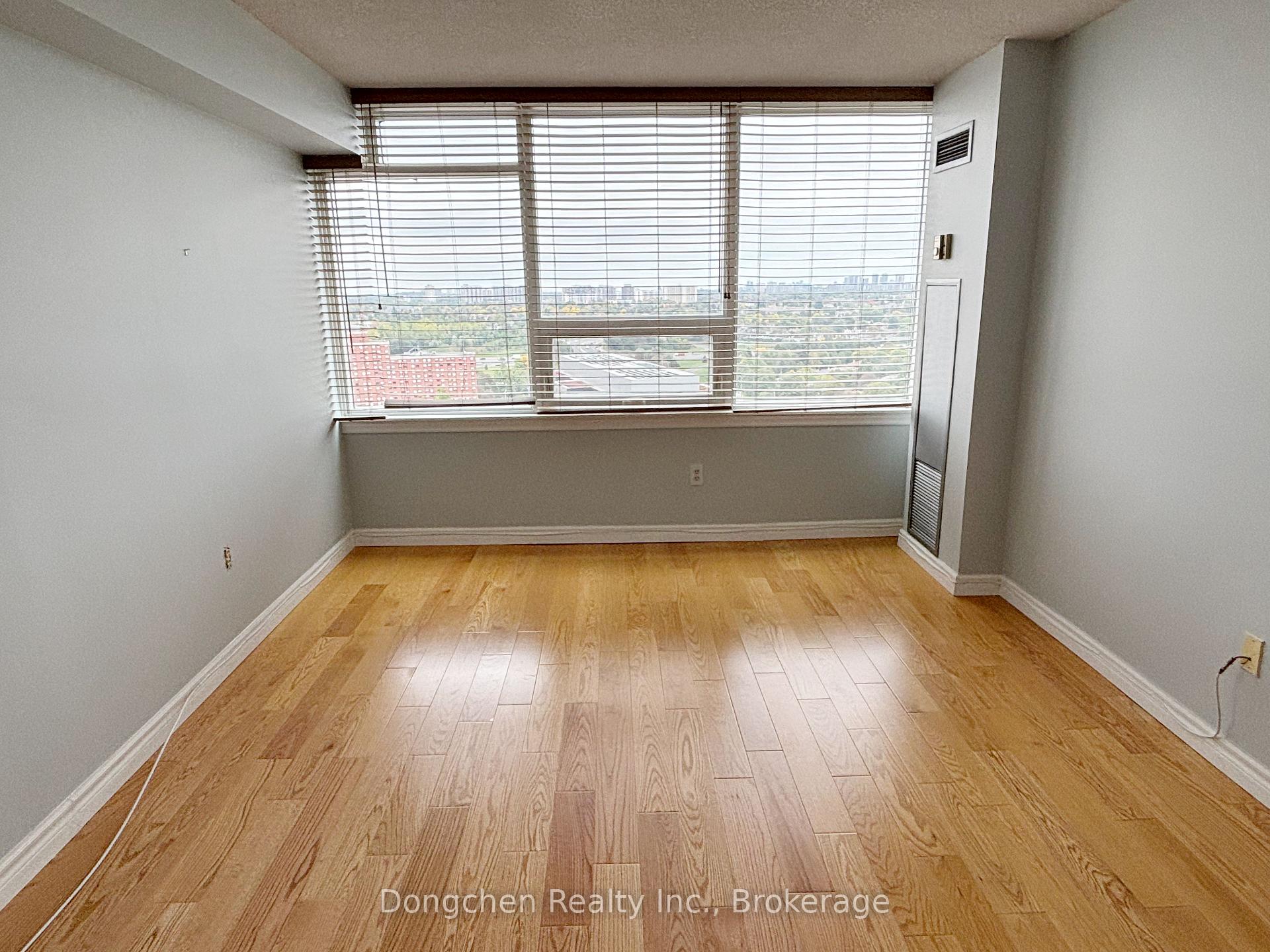 Photo 17 of Unit 1901, 55 Skymark Drive, North York, Hillcrest Village — HOMEH