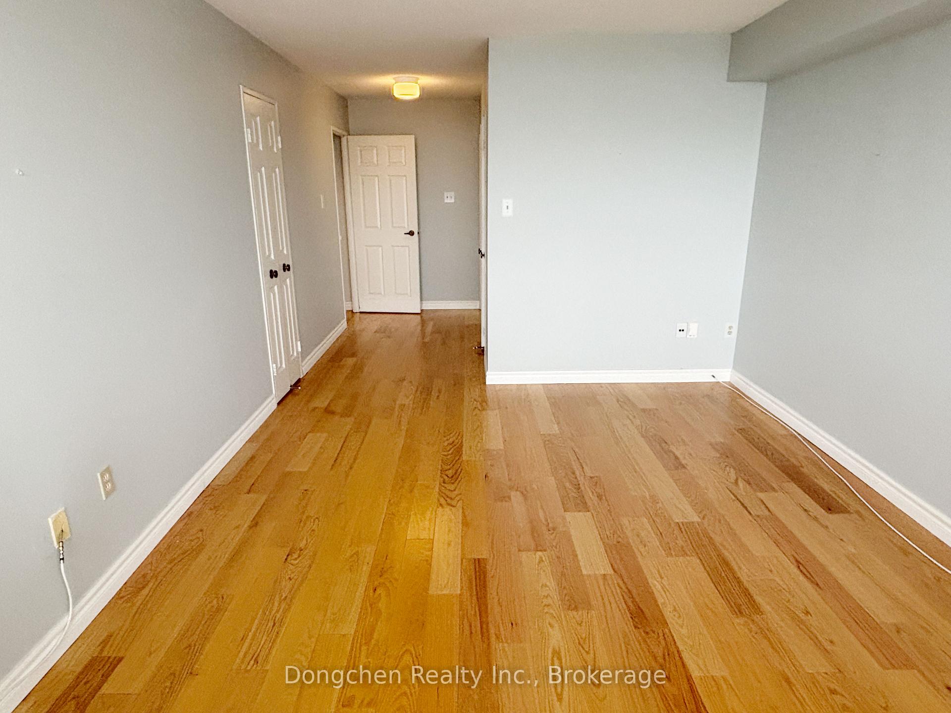 Photo 18 of Unit 1901, 55 Skymark Drive, North York, Hillcrest Village — HOMEH