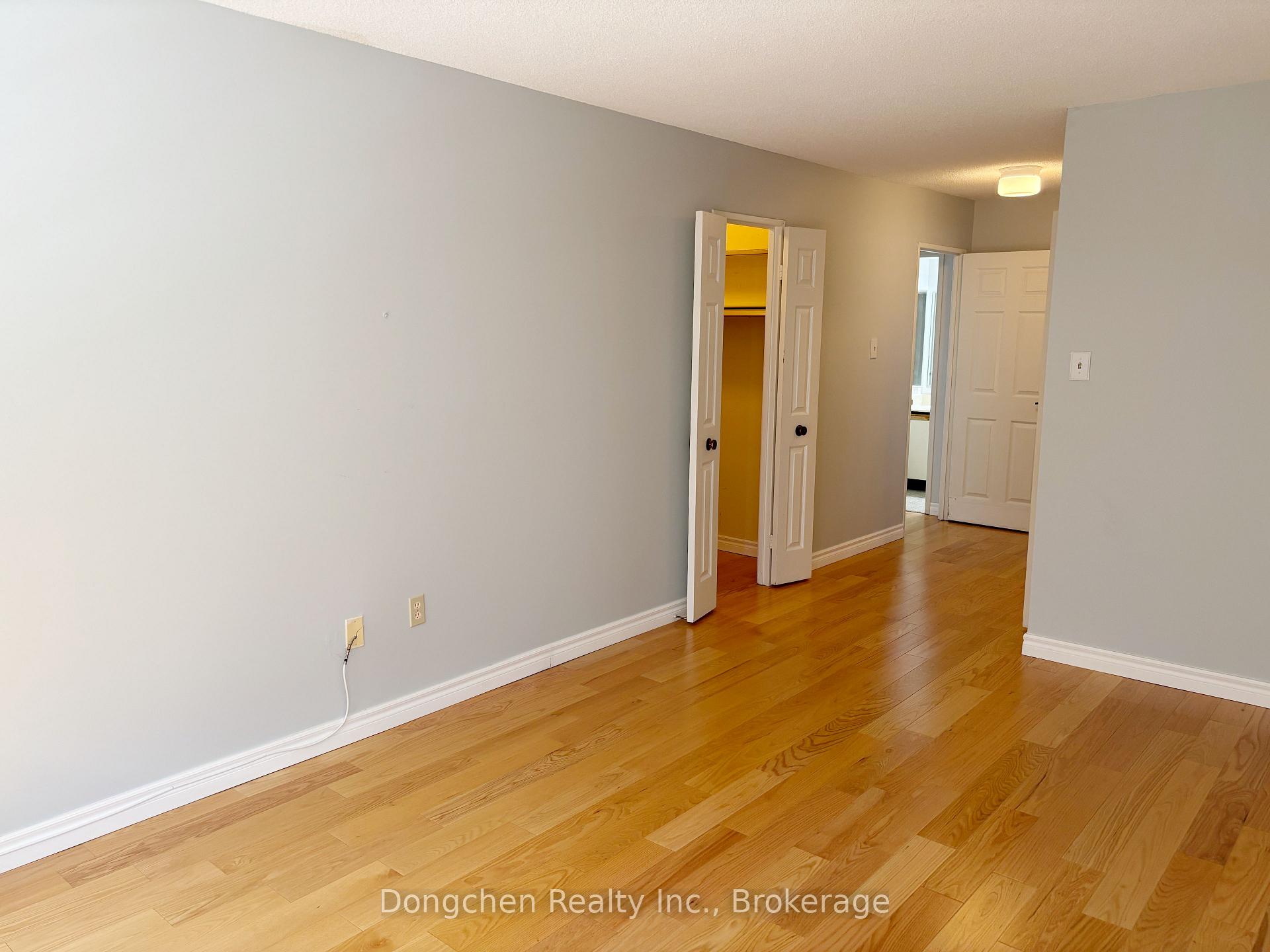 Photo 19 of Unit 1901, 55 Skymark Drive, North York, Hillcrest Village — HOMEH