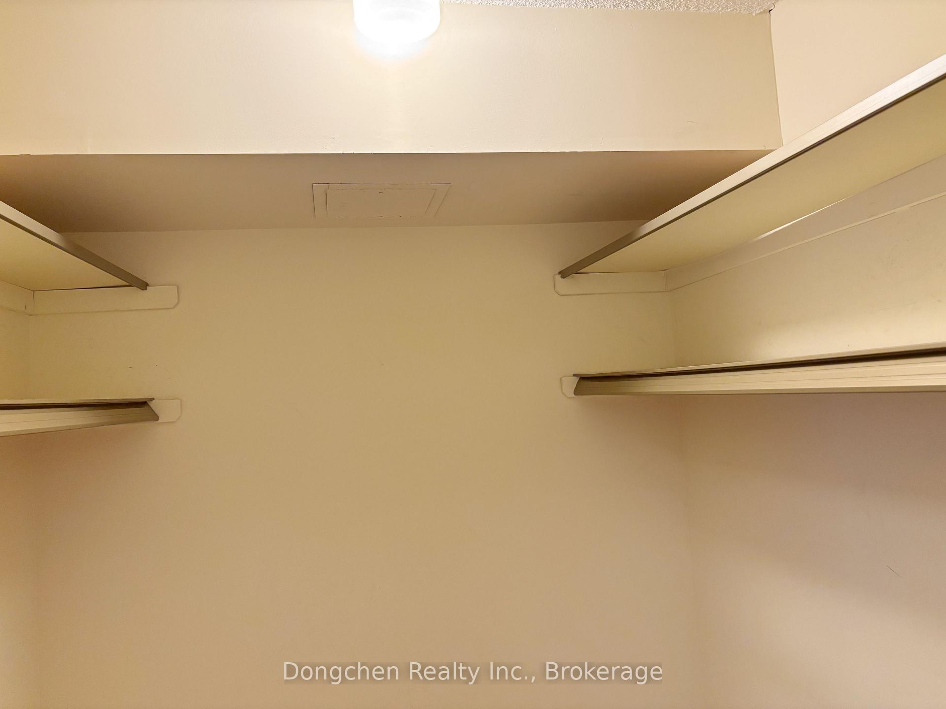 Photo 20 of Unit 1901, 55 Skymark Drive, North York, Hillcrest Village — HOMEH