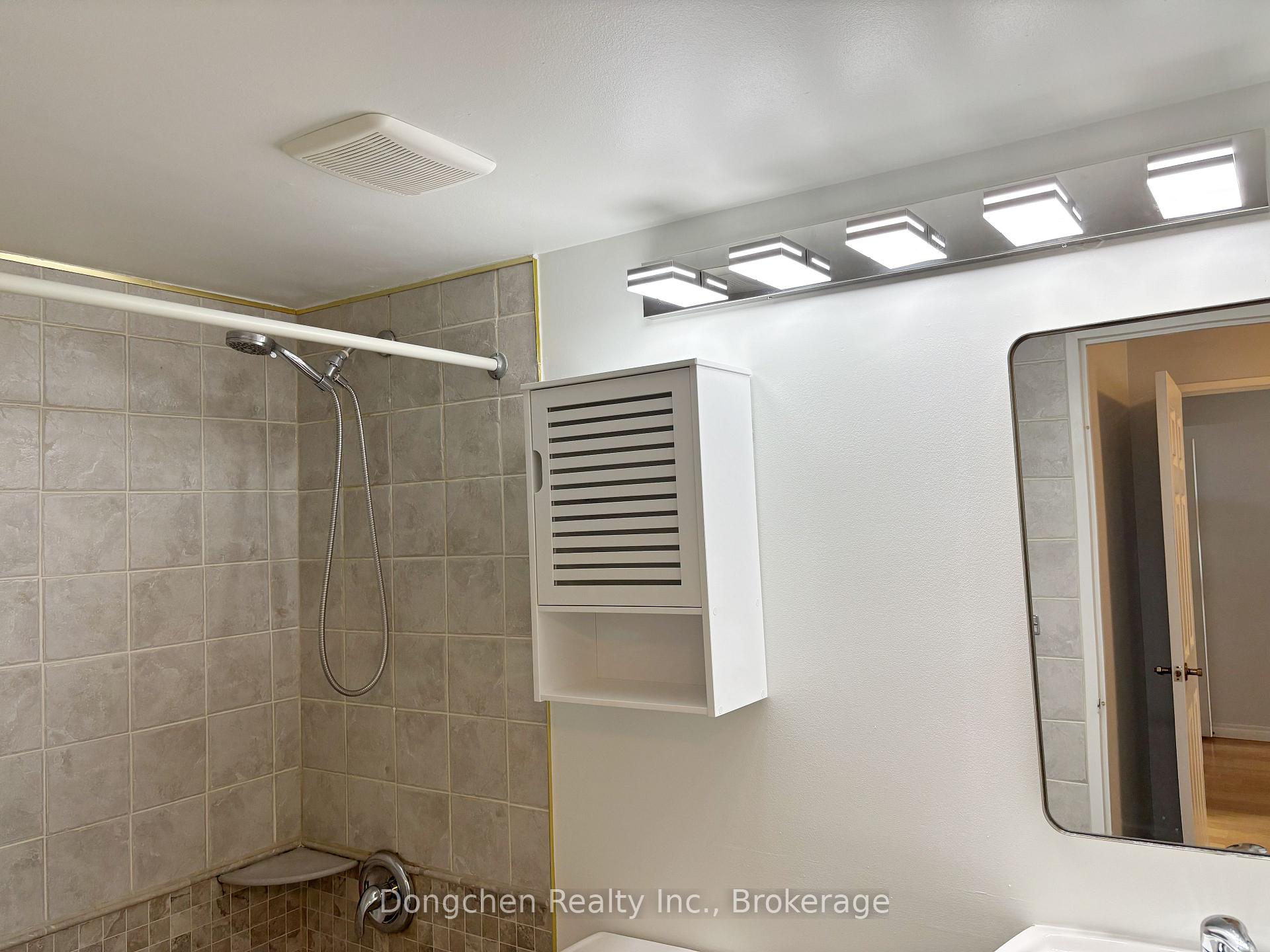 Photo 21 of Unit 1901, 55 Skymark Drive, North York, Hillcrest Village — HOMEH