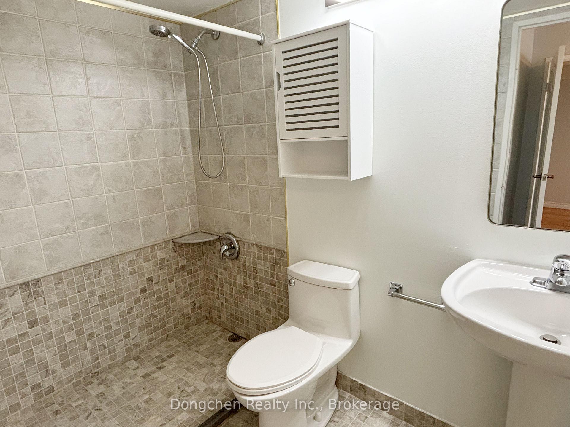 Photo 22 of Unit 1901, 55 Skymark Drive, North York, Hillcrest Village — HOMEH