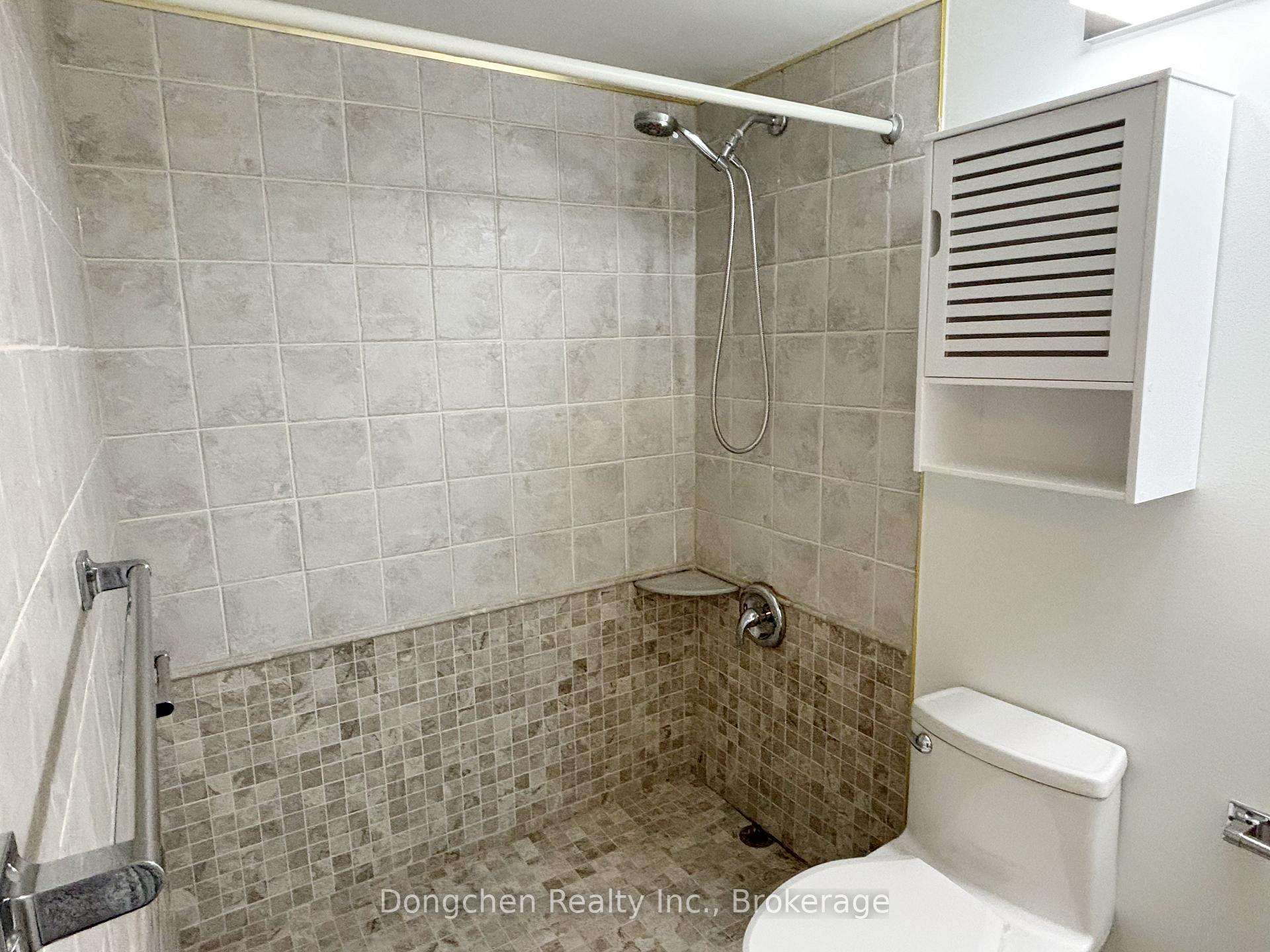 Photo 23 of Unit 1901, 55 Skymark Drive, North York, Hillcrest Village — HOMEH