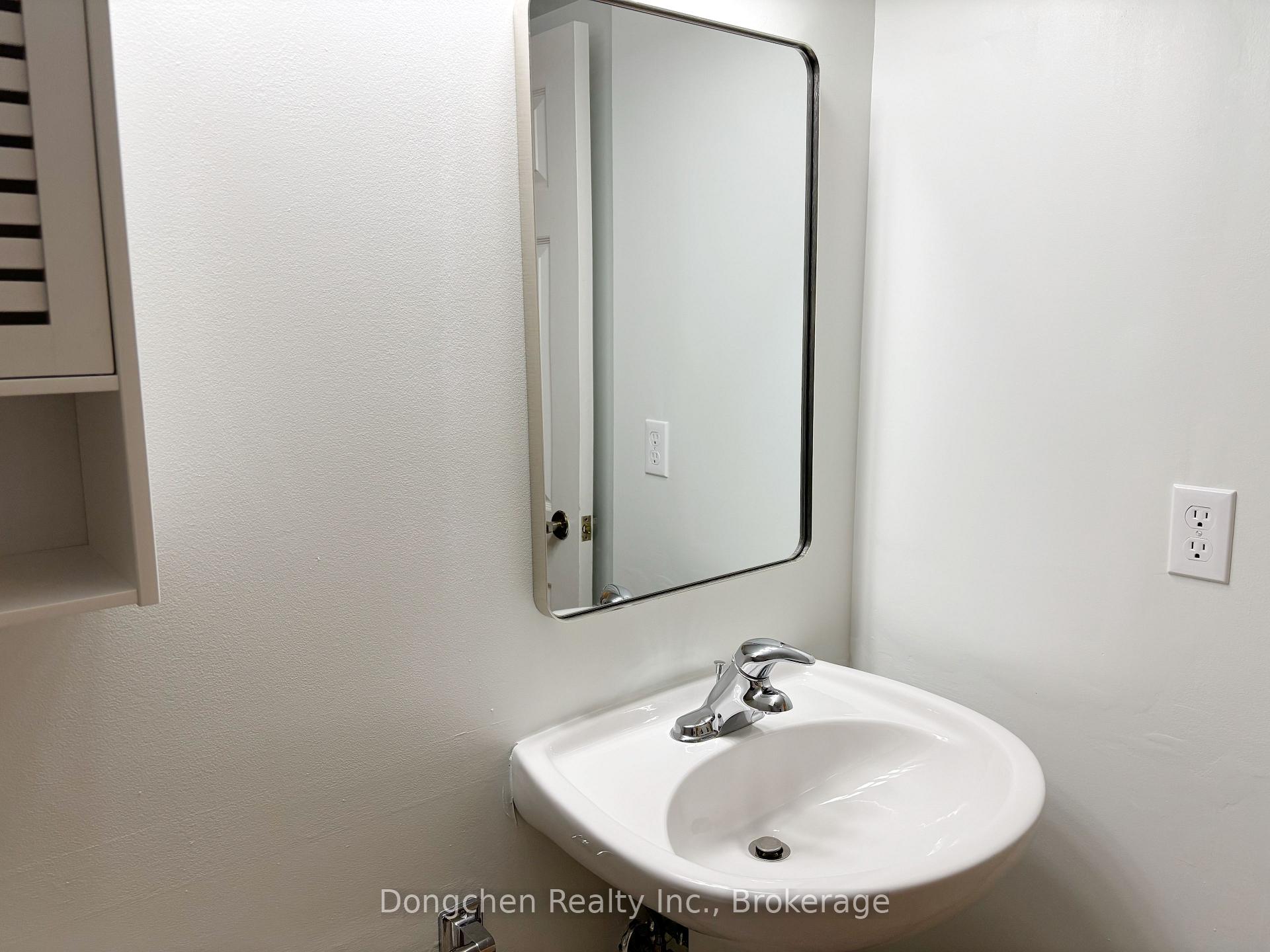 Photo 24 of Unit 1901, 55 Skymark Drive, North York, Hillcrest Village — HOMEH