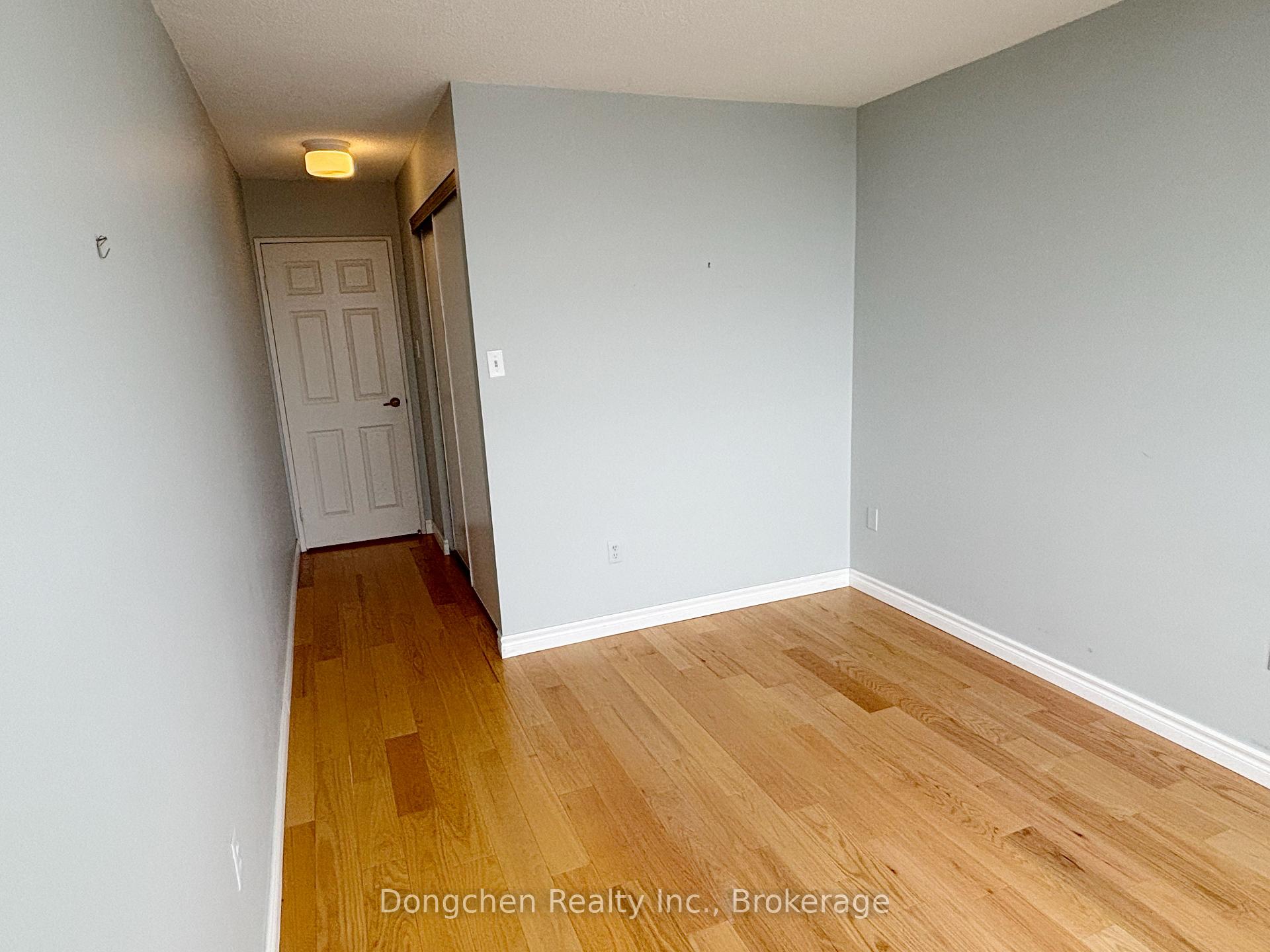 Photo 26 of Unit 1901, 55 Skymark Drive, North York, Hillcrest Village — HOMEH