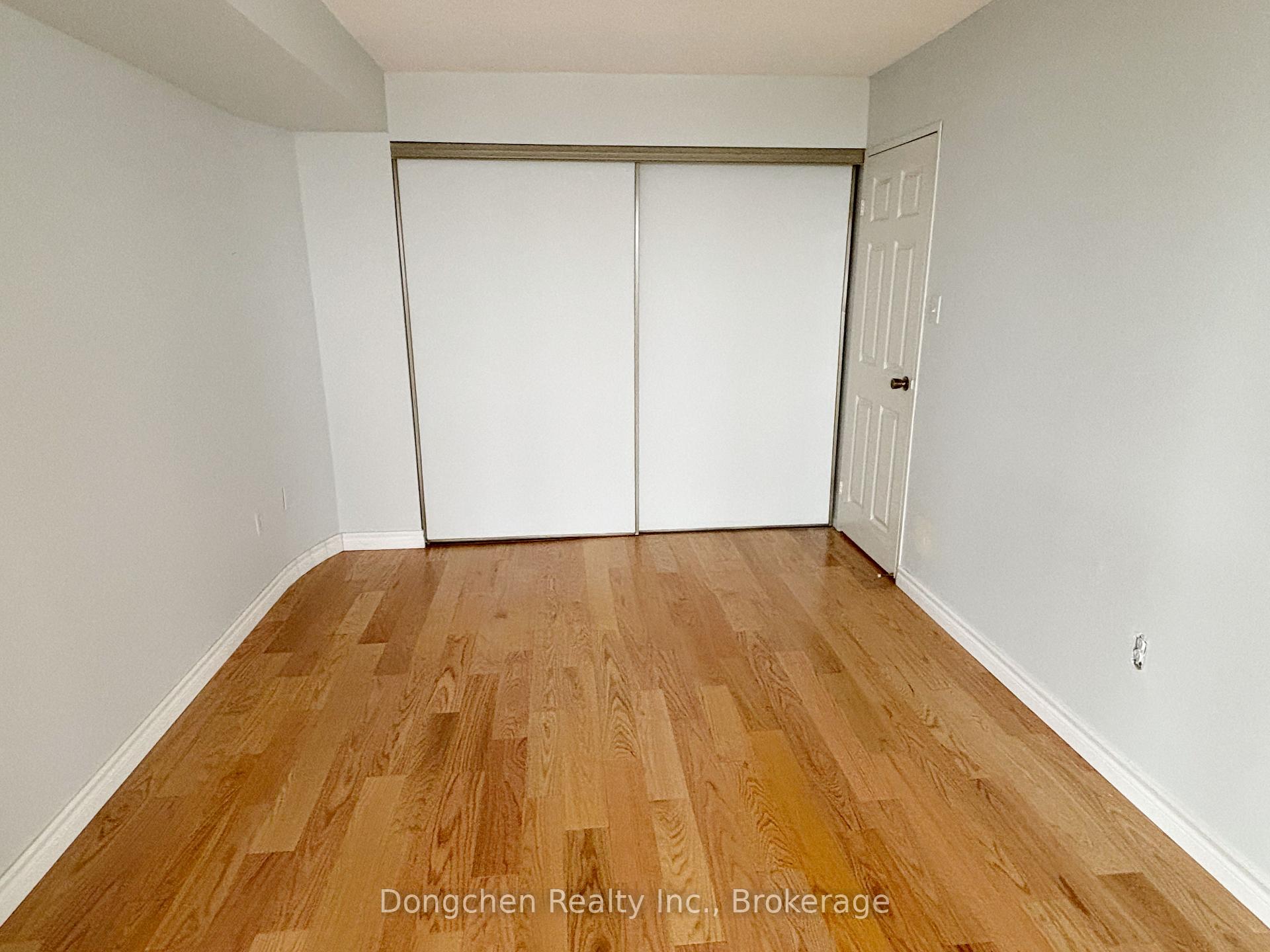 Photo 29 of Unit 1901, 55 Skymark Drive, North York, Hillcrest Village — HOMEH