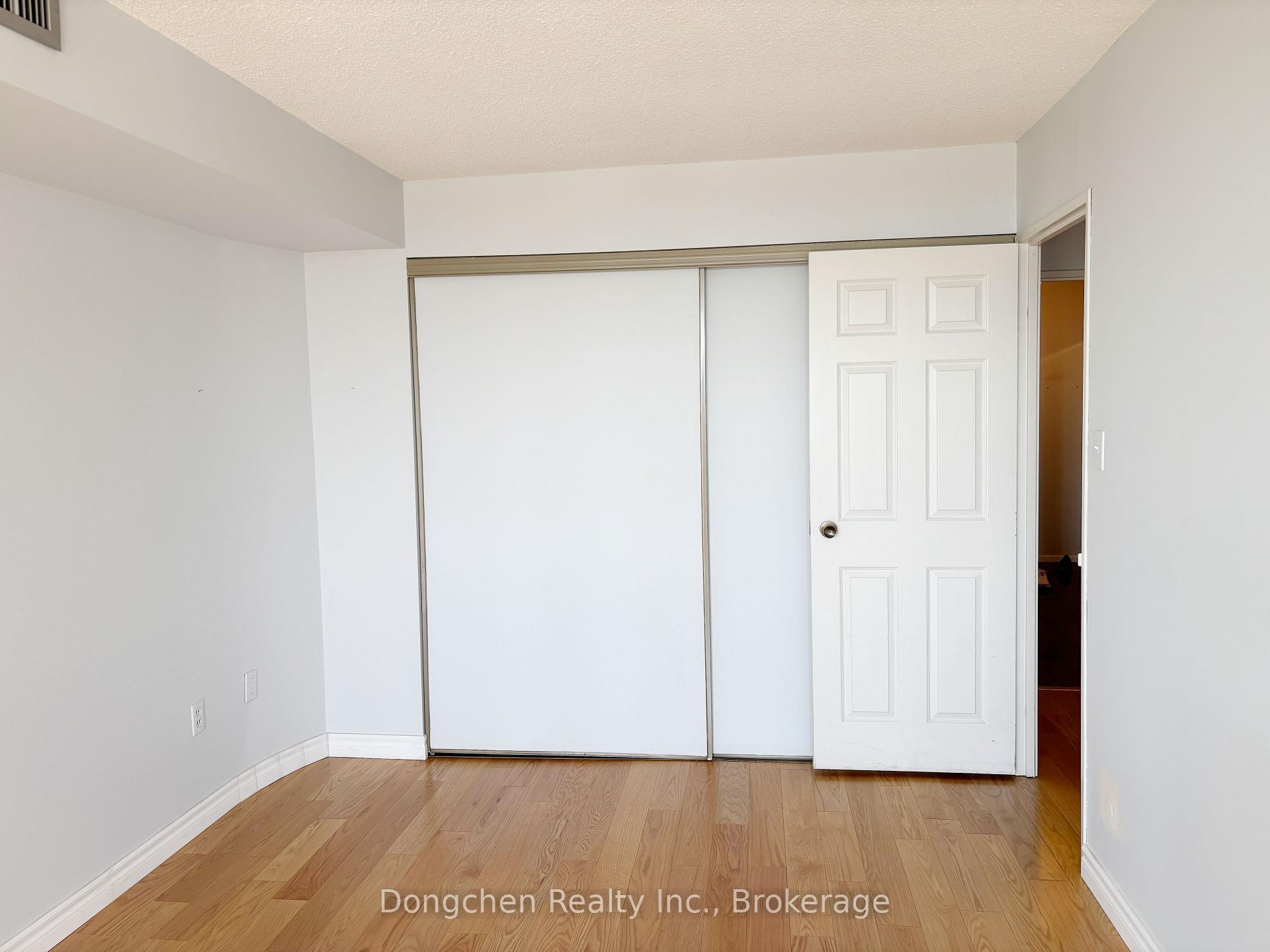 Photo 30 of Unit 1901, 55 Skymark Drive, North York, Hillcrest Village — HOMEH