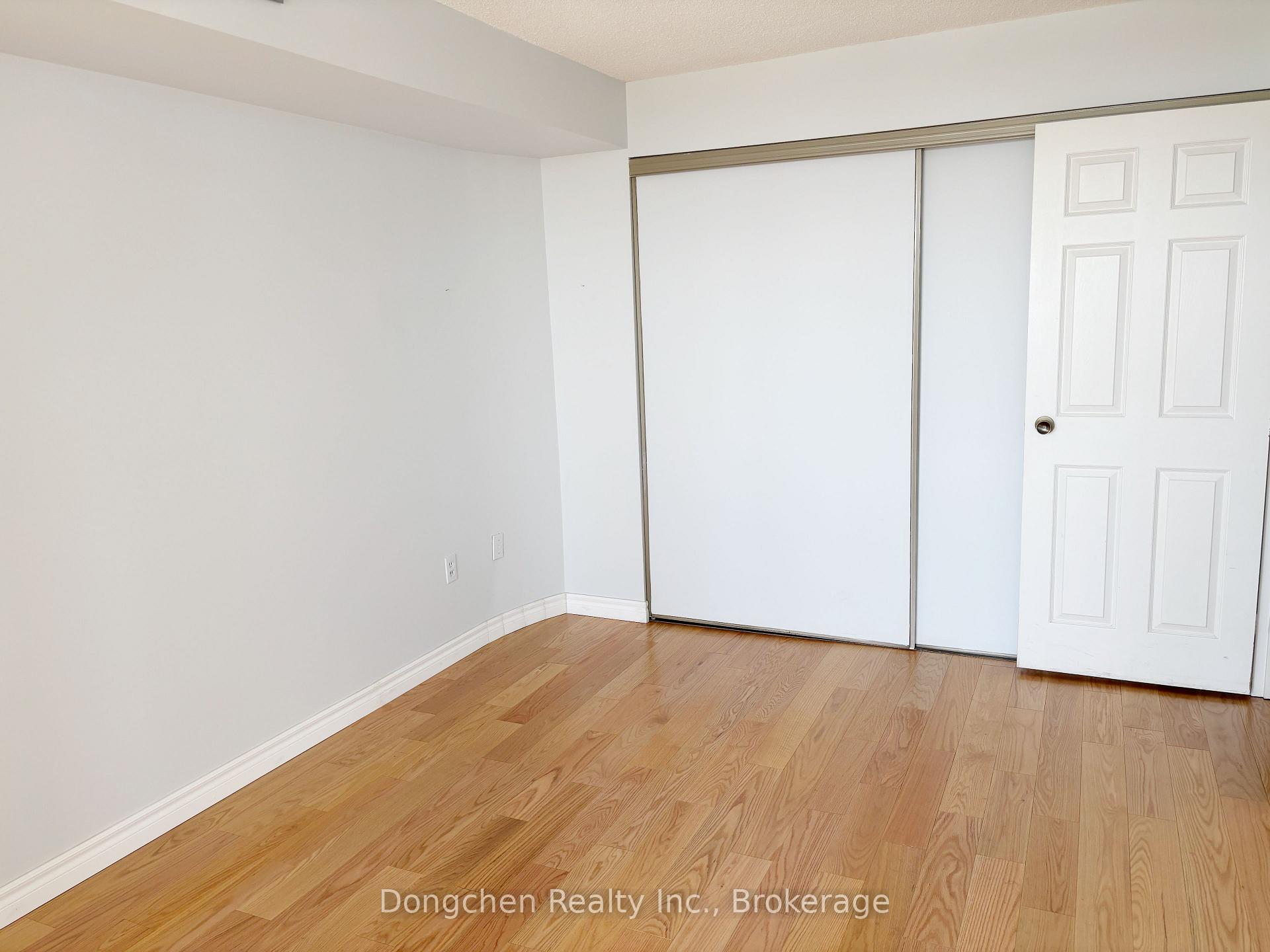 Photo 31 of Unit 1901, 55 Skymark Drive, North York, Hillcrest Village — HOMEH