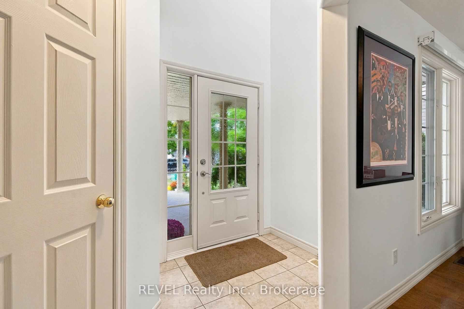 Photo 6 of 2097 Stornoway Street, Oshawa, Kedron — HOMEH