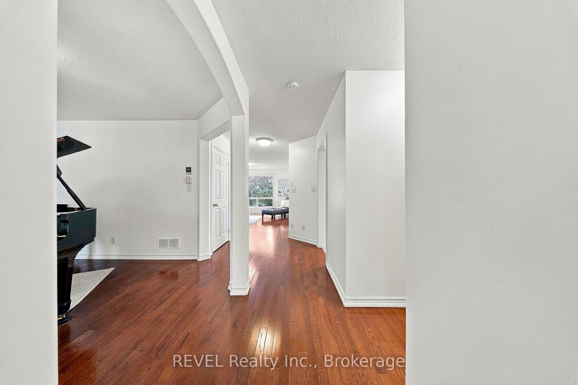 Photo 8 of 2097 Stornoway Street, Oshawa, Kedron — HOMEH