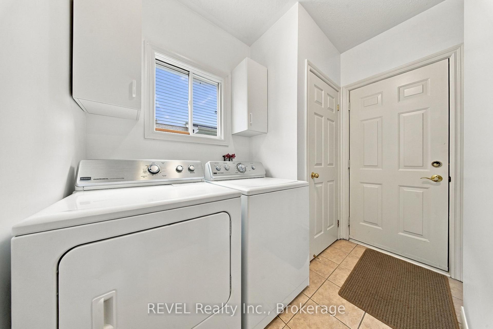 Photo 16 of 2097 Stornoway Street, Oshawa, Kedron — HOMEH