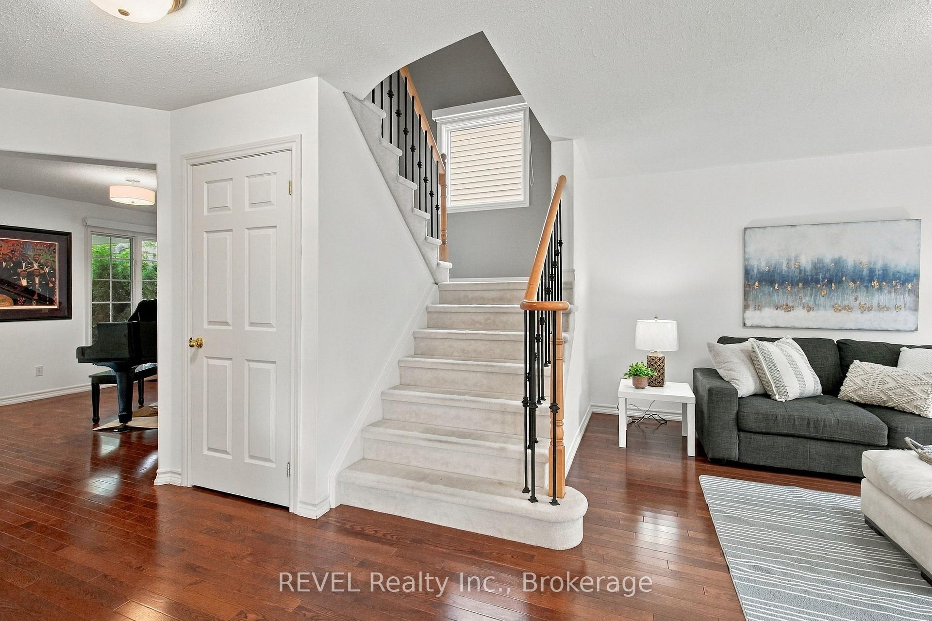 Photo 17 of 2097 Stornoway Street, Oshawa, Kedron — HOMEH