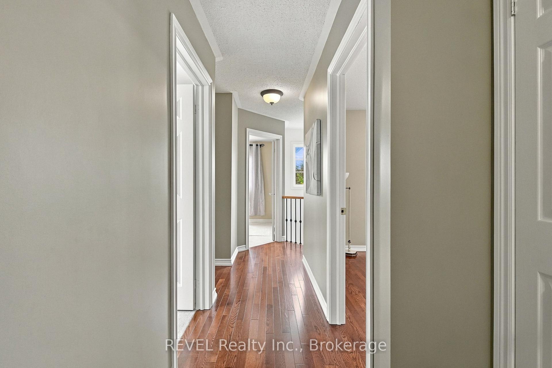 Photo 18 of 2097 Stornoway Street, Oshawa, Kedron — HOMEH