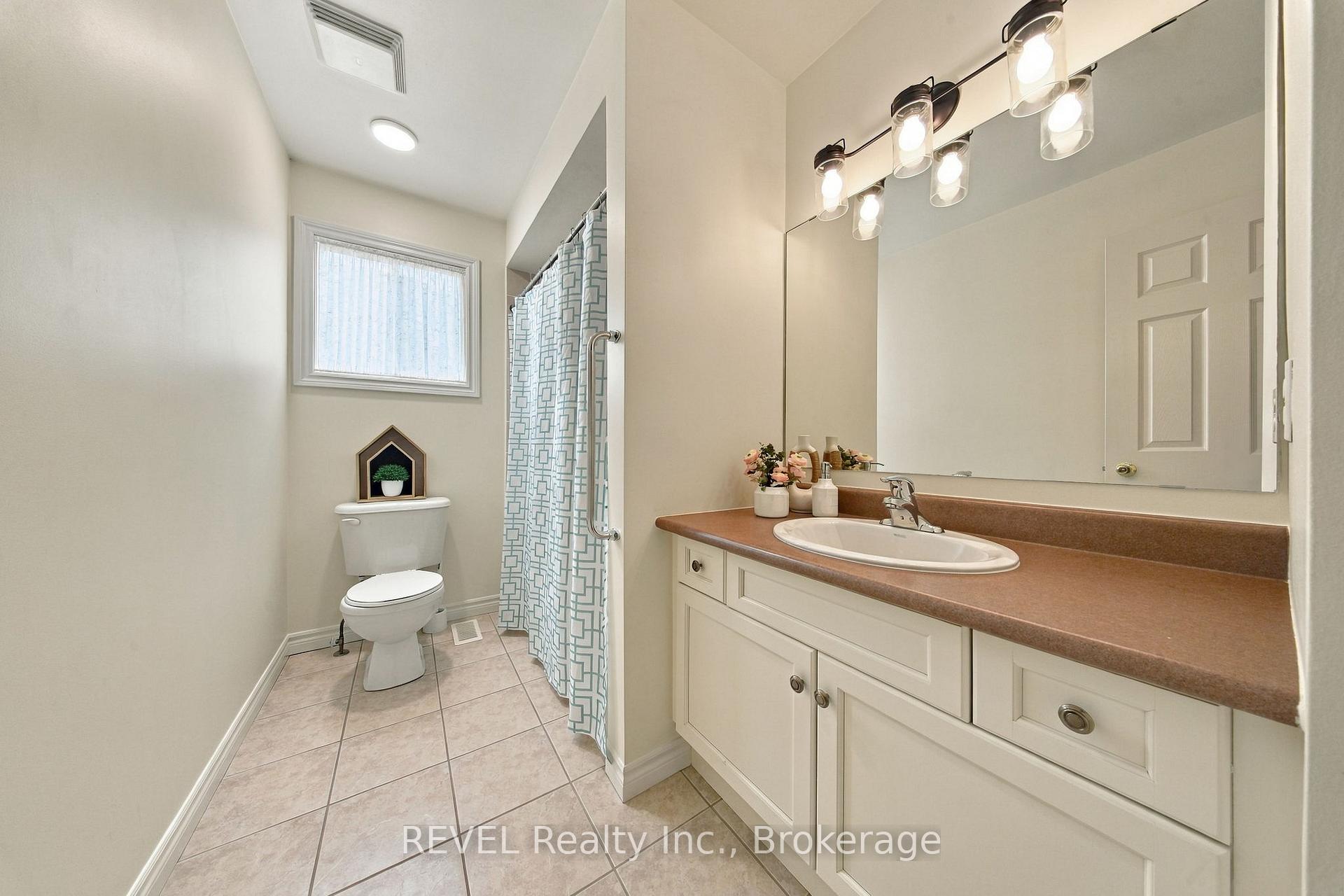 Photo 22 of 2097 Stornoway Street, Oshawa, Kedron — HOMEH