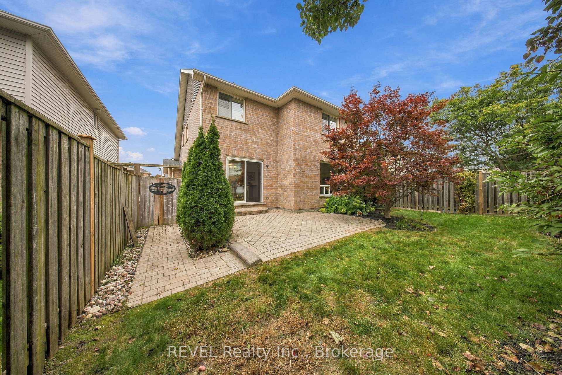 Photo 26 of 2097 Stornoway Street, Oshawa, Kedron — HOMEH