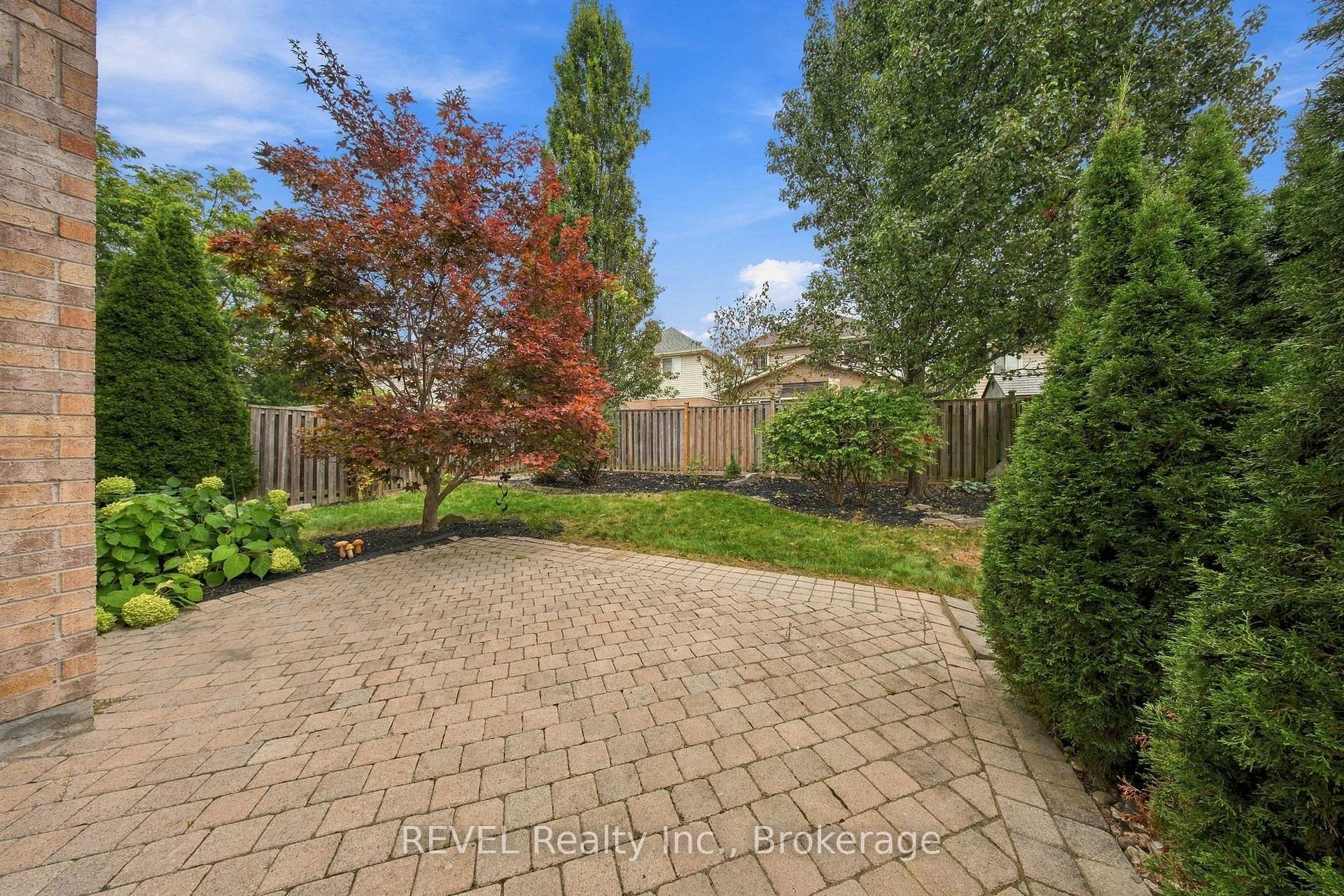 Photo 28 of 2097 Stornoway Street, Oshawa, Kedron — HOMEH