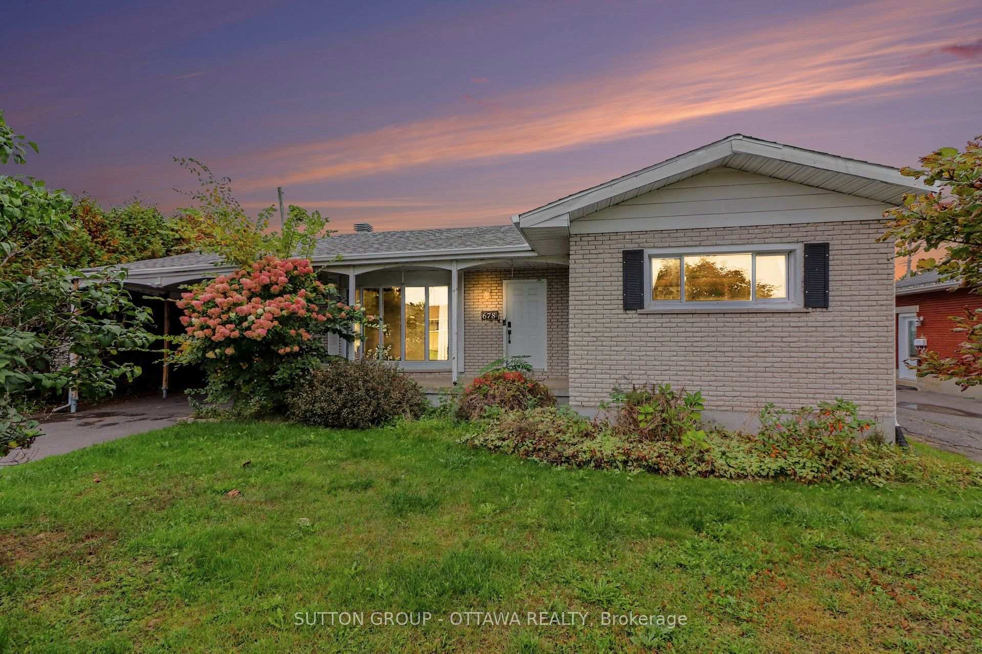 Photo of 678 Rejane Crescent