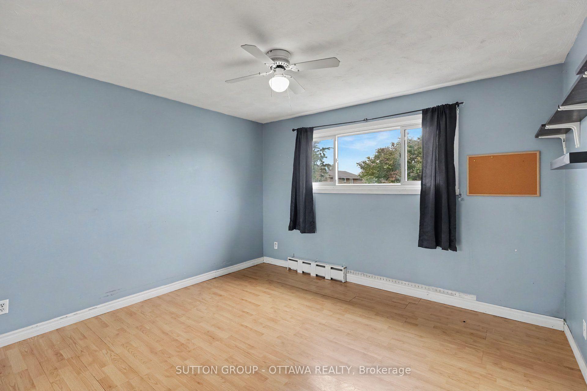 Photo 13 of 678 Rejane Crescent, Hawkesbury, Hawkesbury — HOMEH