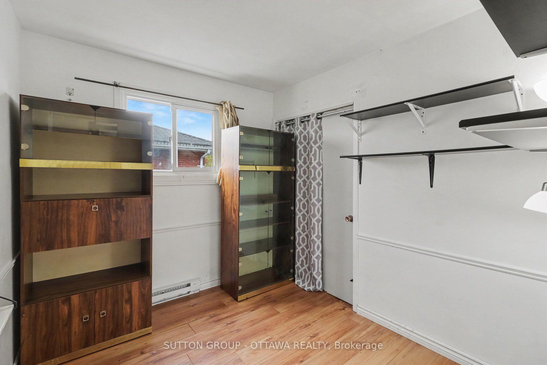 Photo 15 of 678 Rejane Crescent, Hawkesbury, Hawkesbury — HOMEH