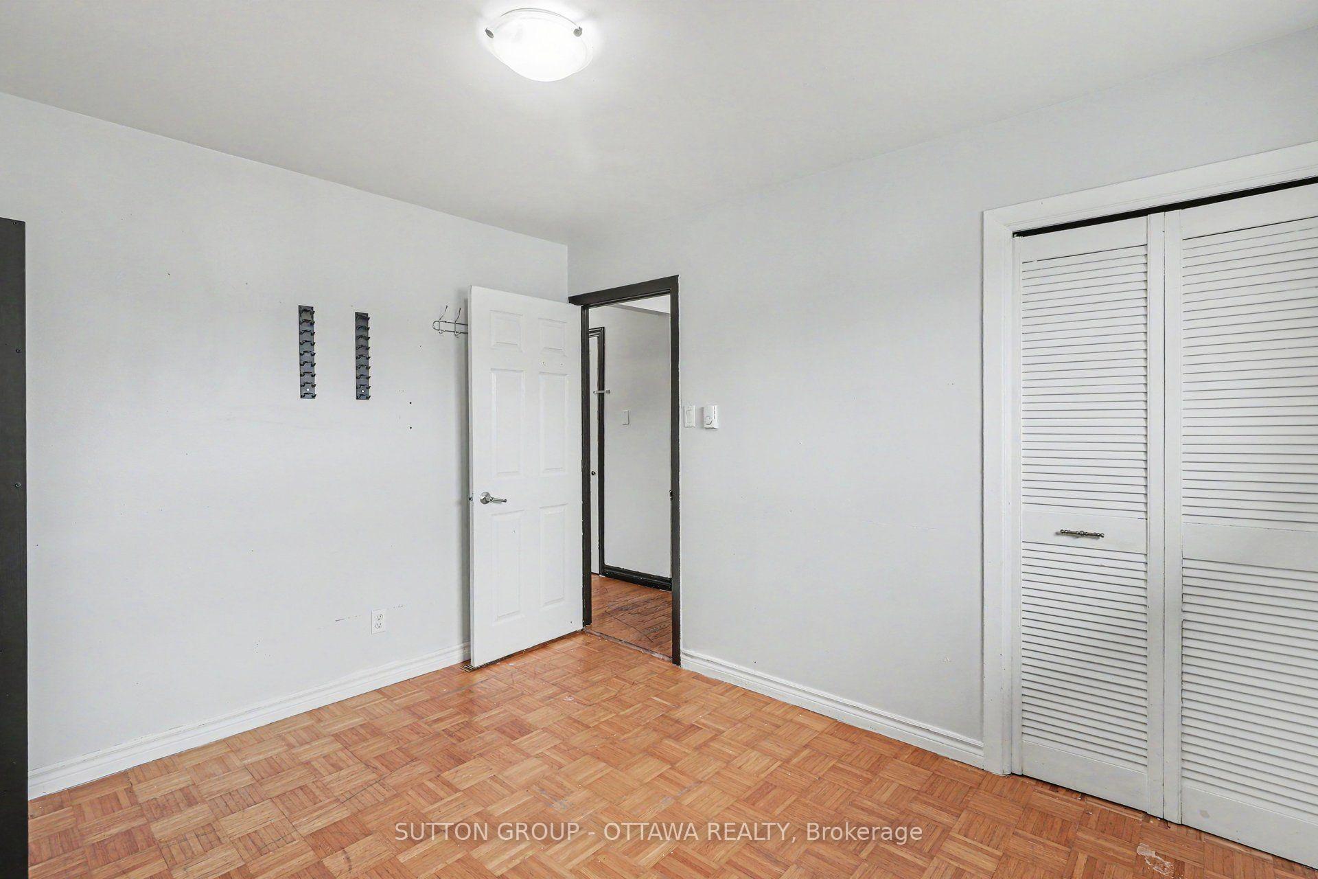Photo 17 of 678 Rejane Crescent, Hawkesbury, Hawkesbury — HOMEH